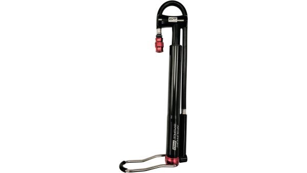 CONTEC Mini-Handkompressor Air Support G-Force 