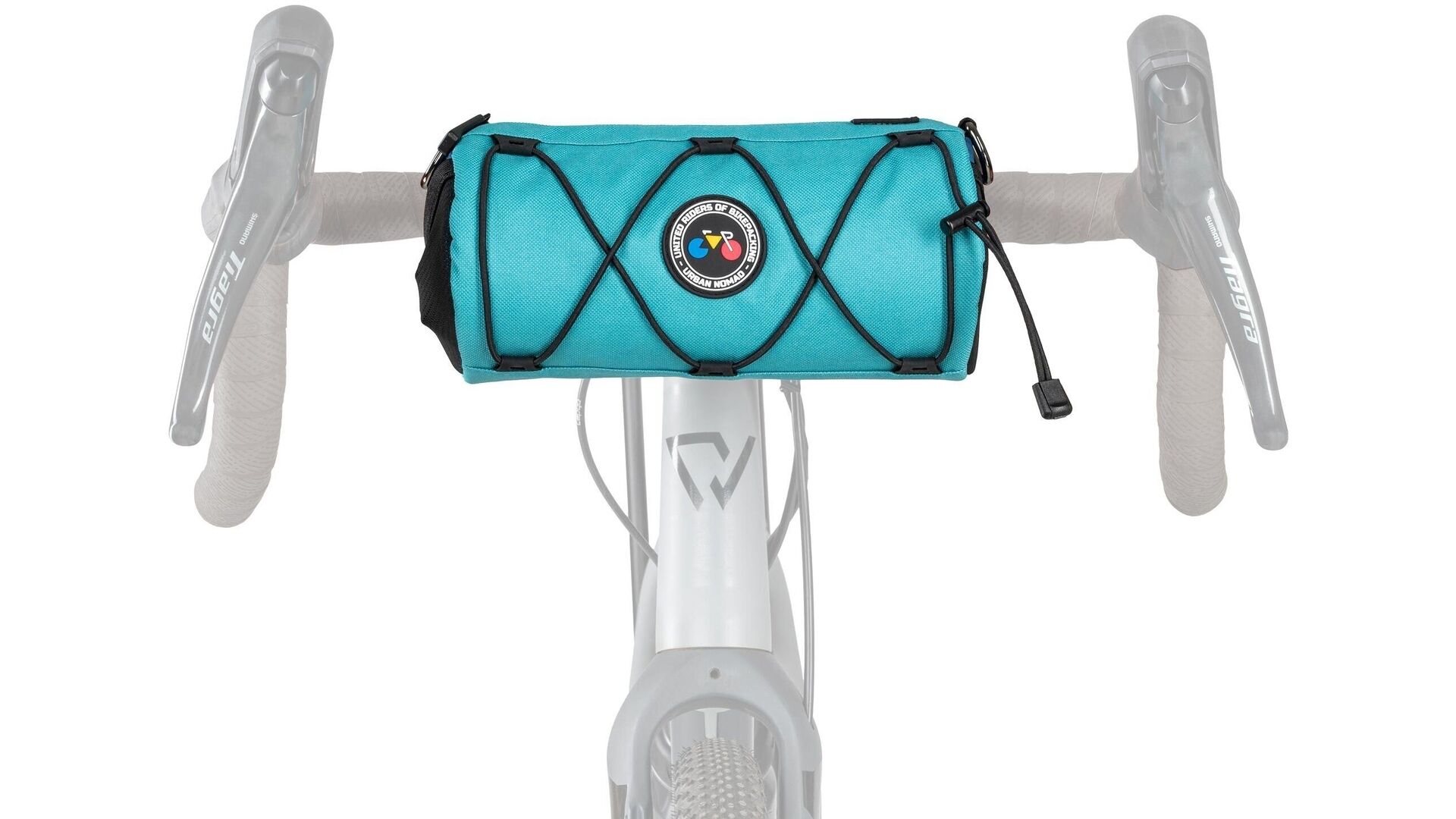 07399526_CONTEC_Lenkertasche_Urban_Nomad_Front_1.7_2.jpg