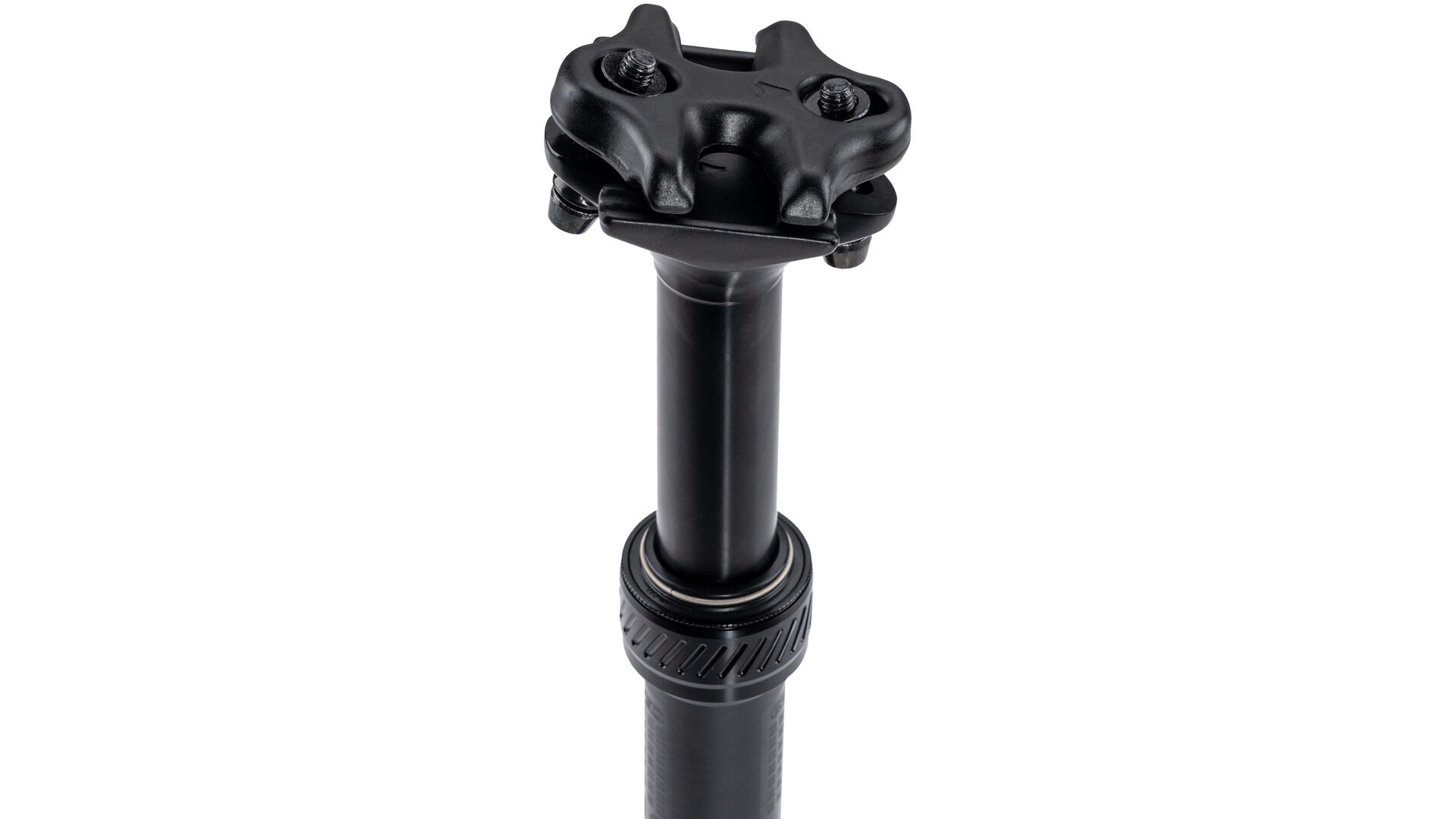 03280940_CONTEC_Variosattelstuetze_Drop-A-Gogo_II_3.jpg