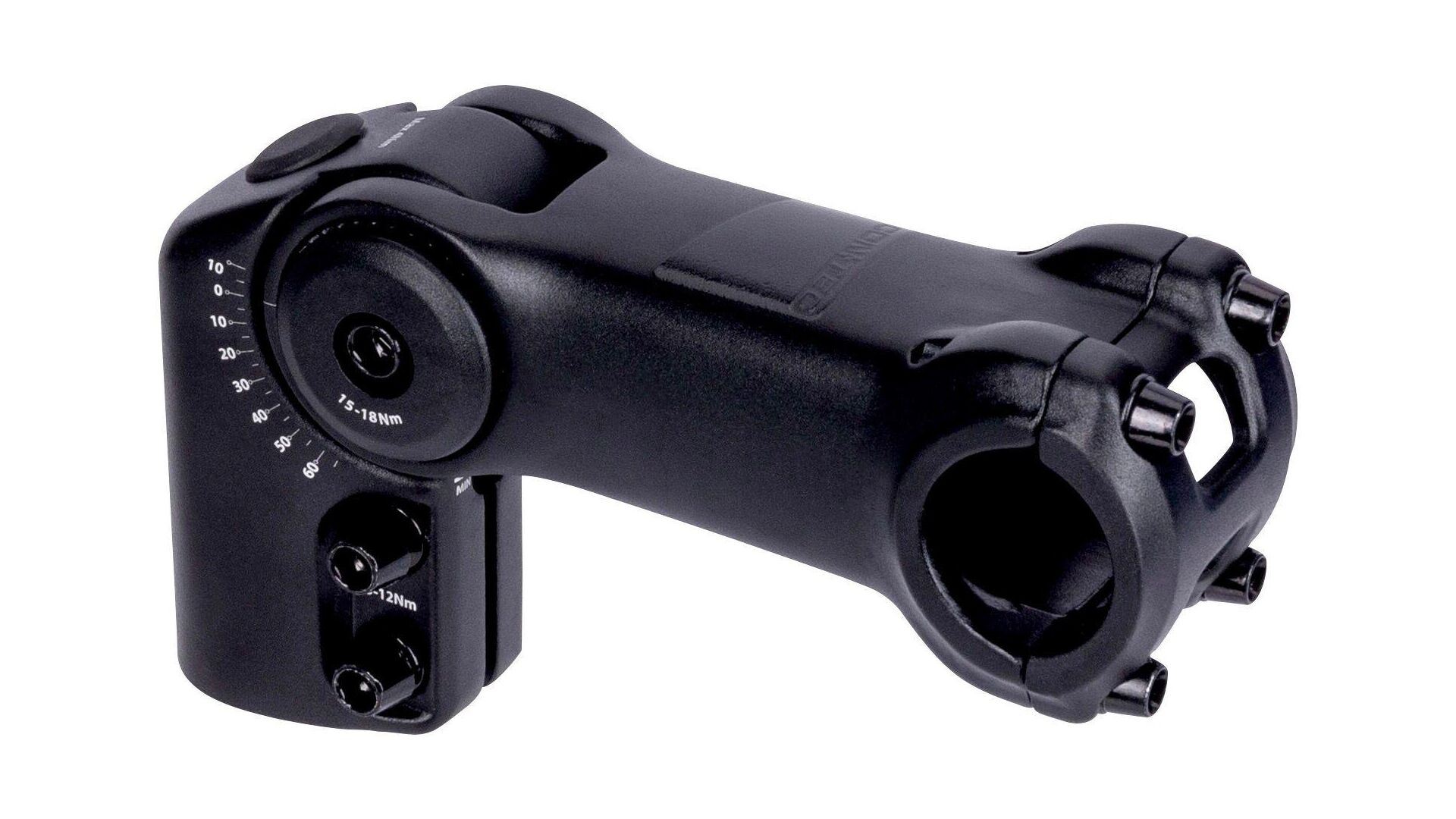 08166167_CONTEC_Vorbau_Ueda_Hybrid_1.jpg
