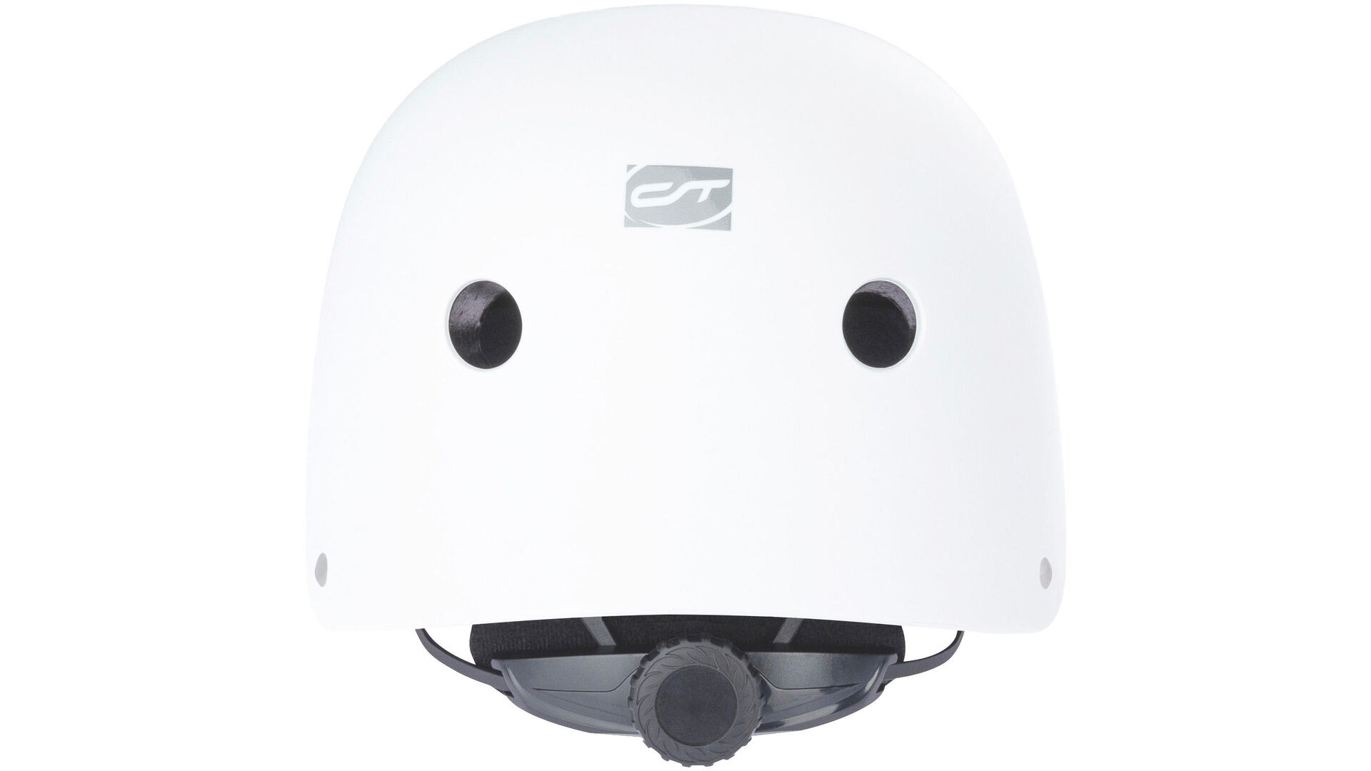 03657350_CONTEC_Skate-Helm_Una_3.jpg