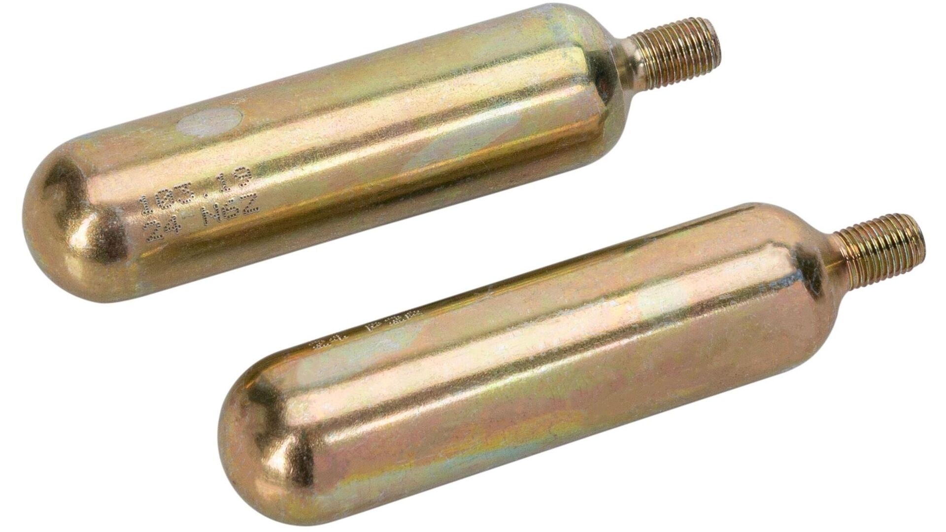 CONTEC CO2 cartridge Air Support CO2 Gun 