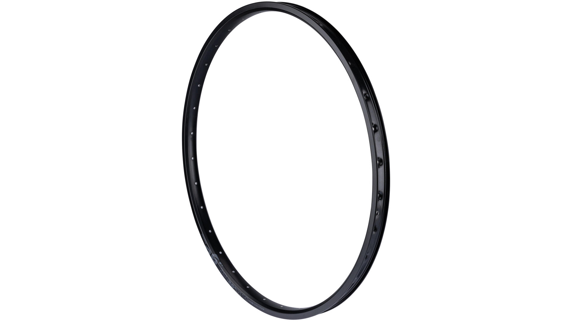 CONTEC Aluminium Rim Zen 26 Disc 