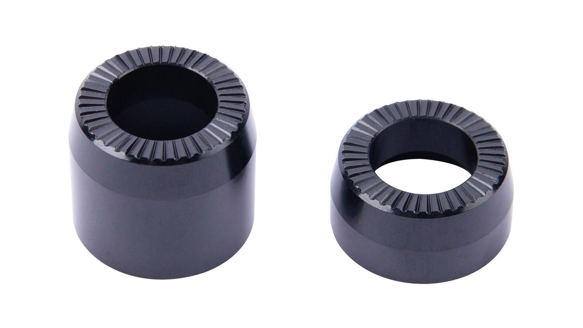 CONTEC Adaptateur d'axe Powerhouse Hub 