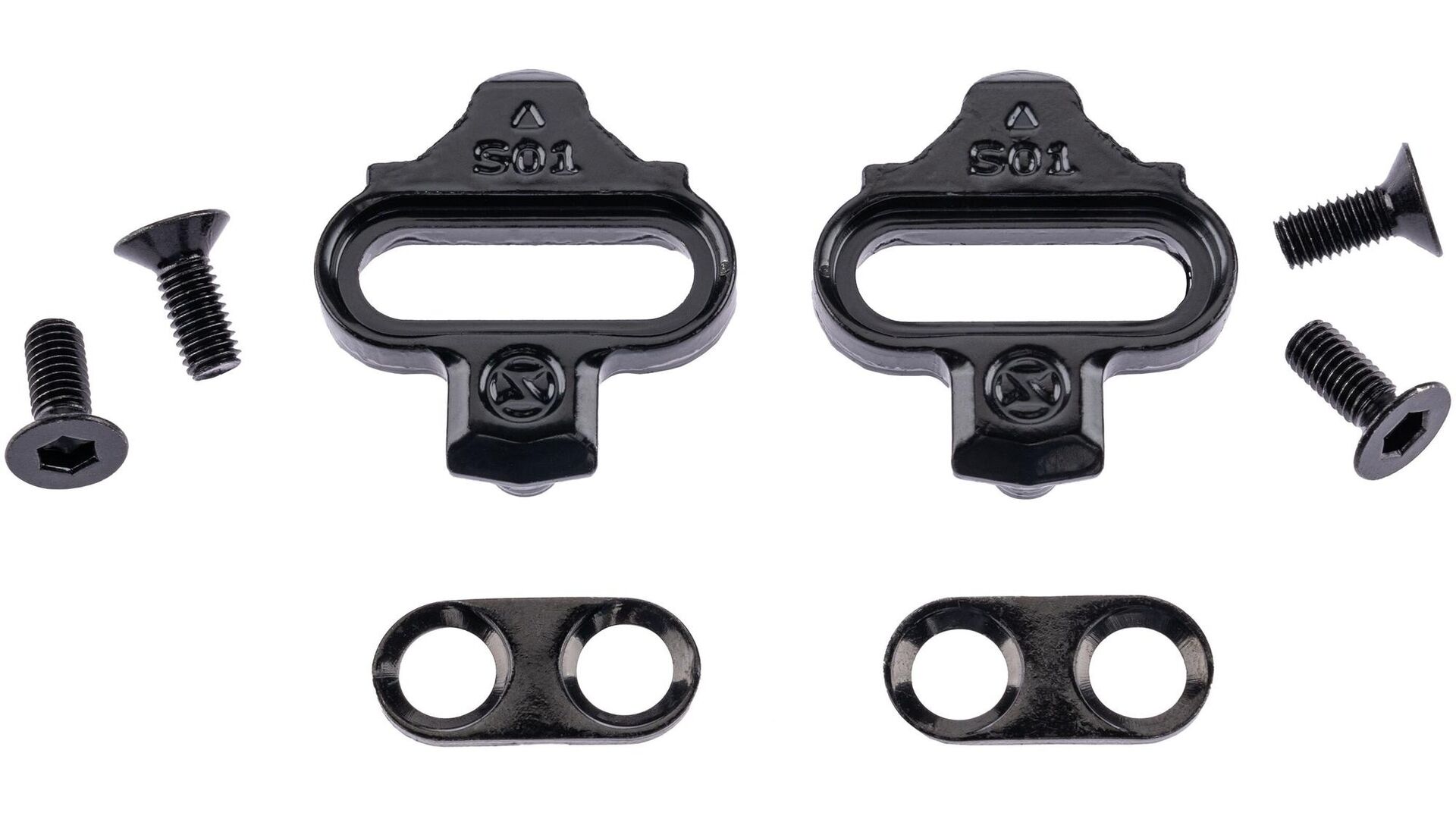 03368762_CONTEC_Systempedal_Quick_Spade_6.jpg