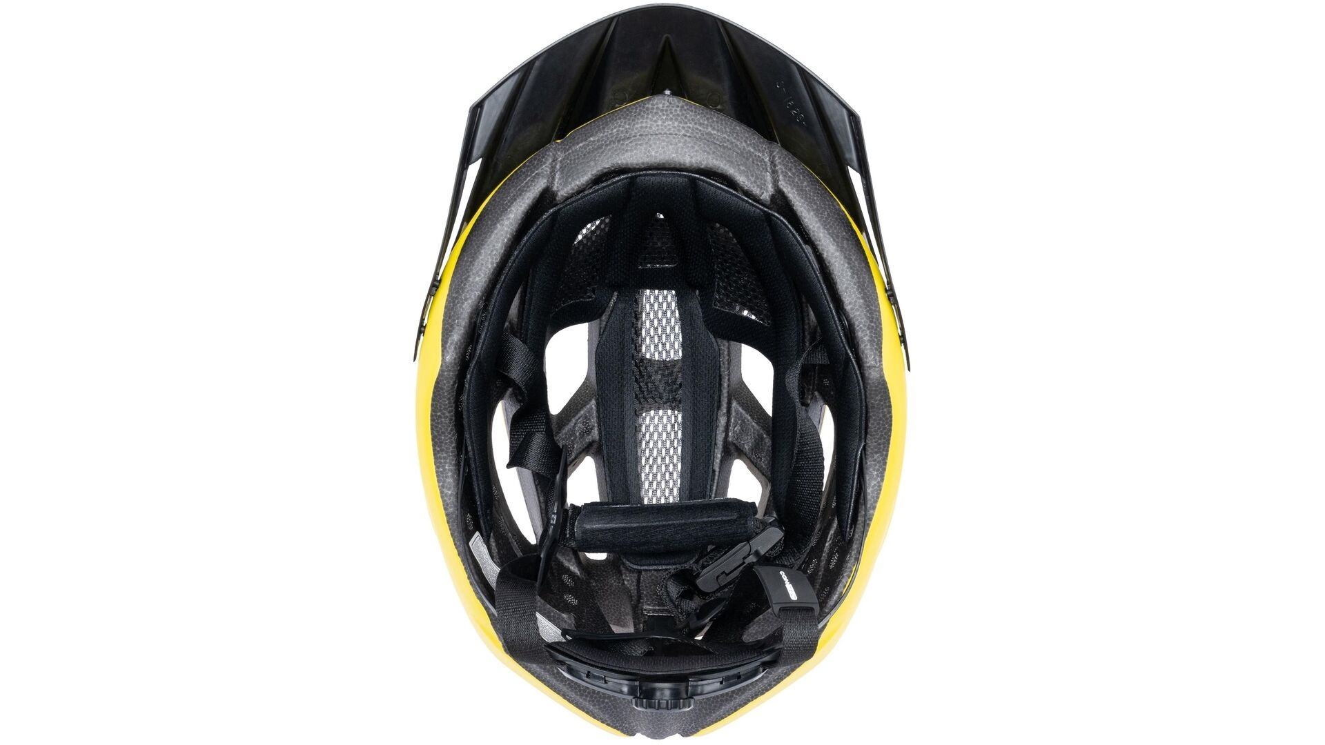 03656555_CONTEC_Helm_Ruta_4.jpg