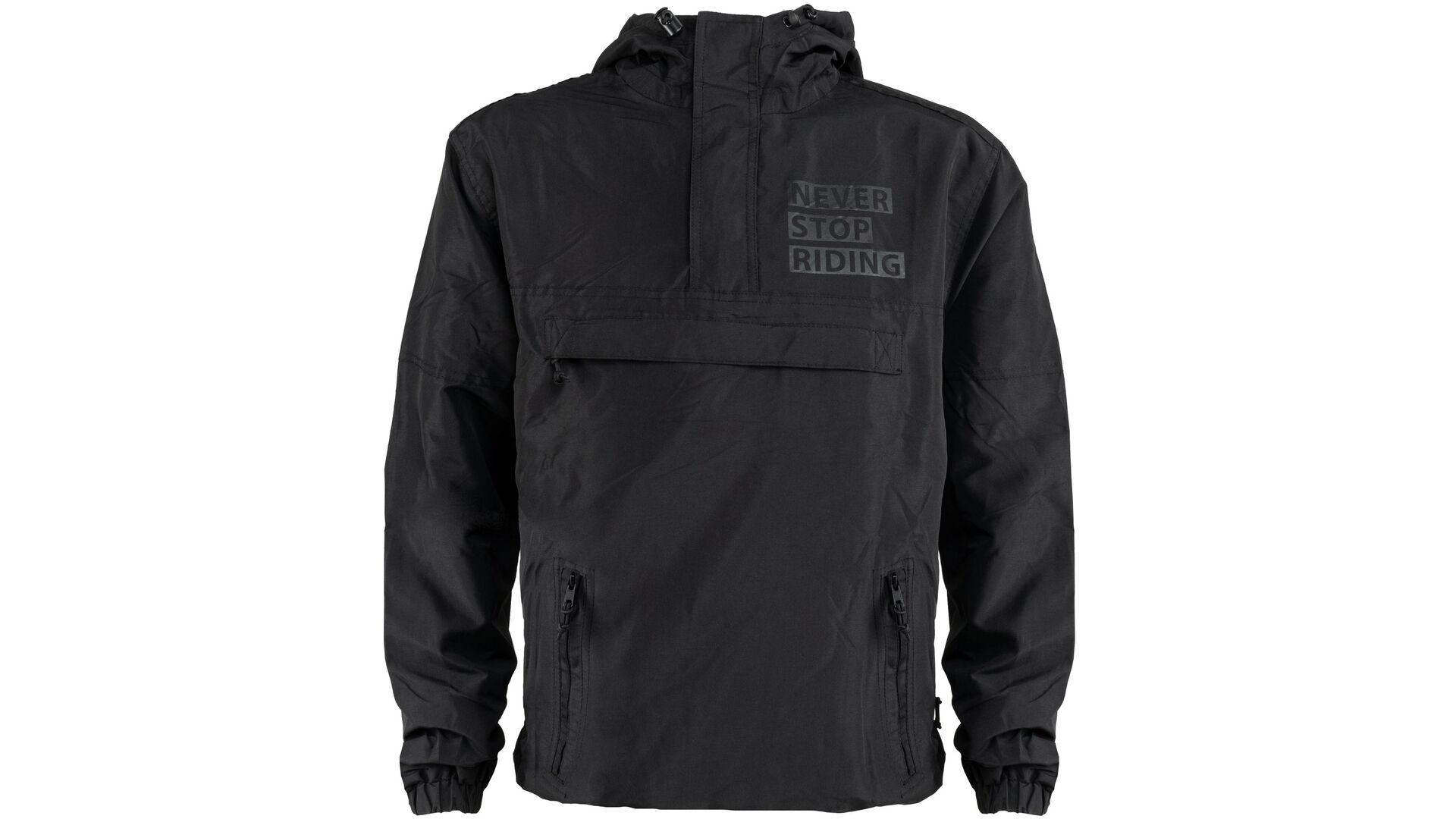 CONTEC Jacket Wind.Support 