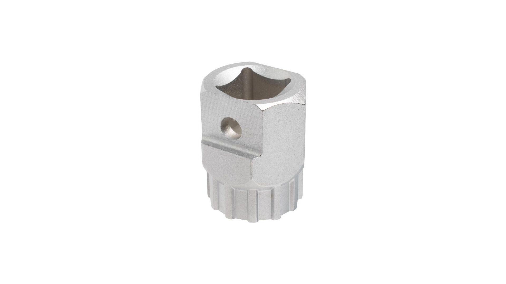 03700151_CONTEC_Werkzeugkoffer_TFM-360_18.jpg