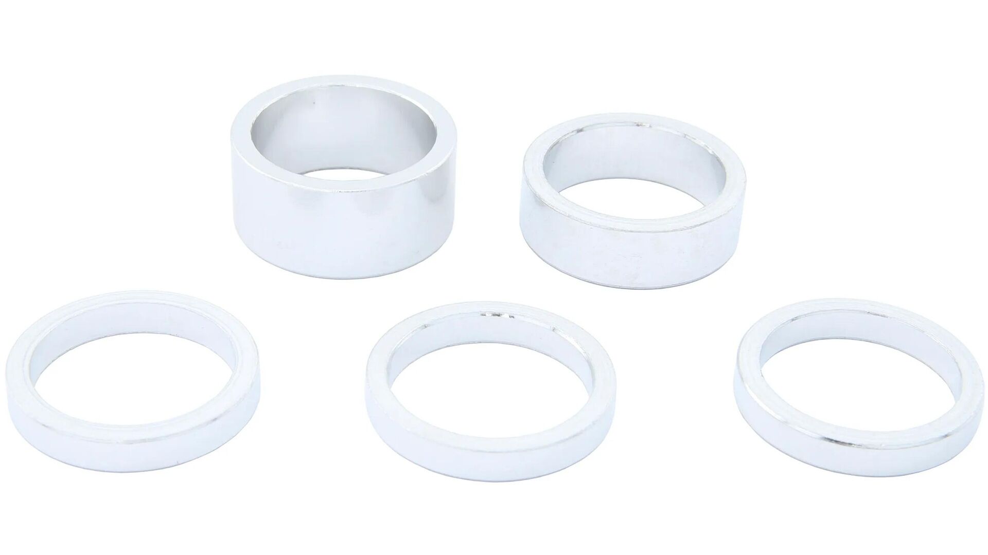 CONTEC Spacer-Set Spaler 