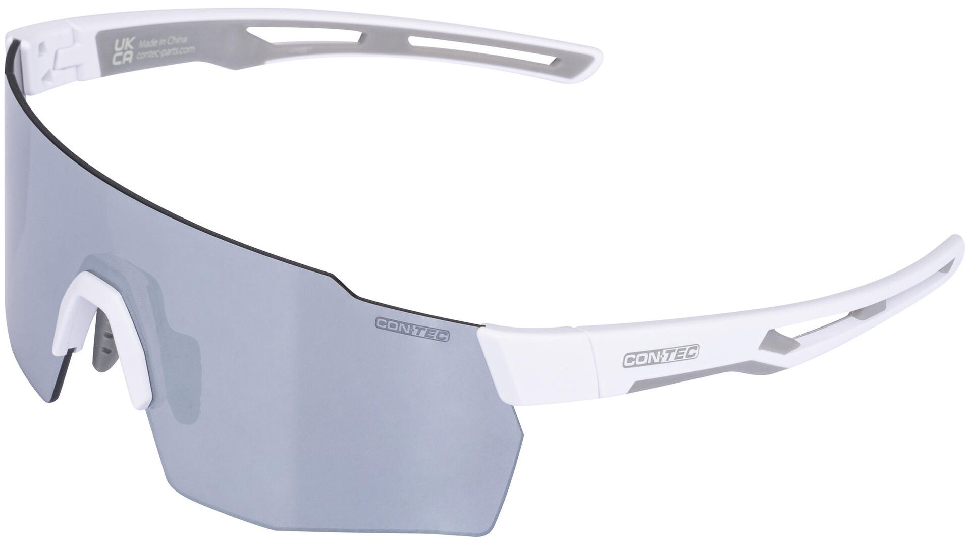 CONTEC Brille Pulse Revo