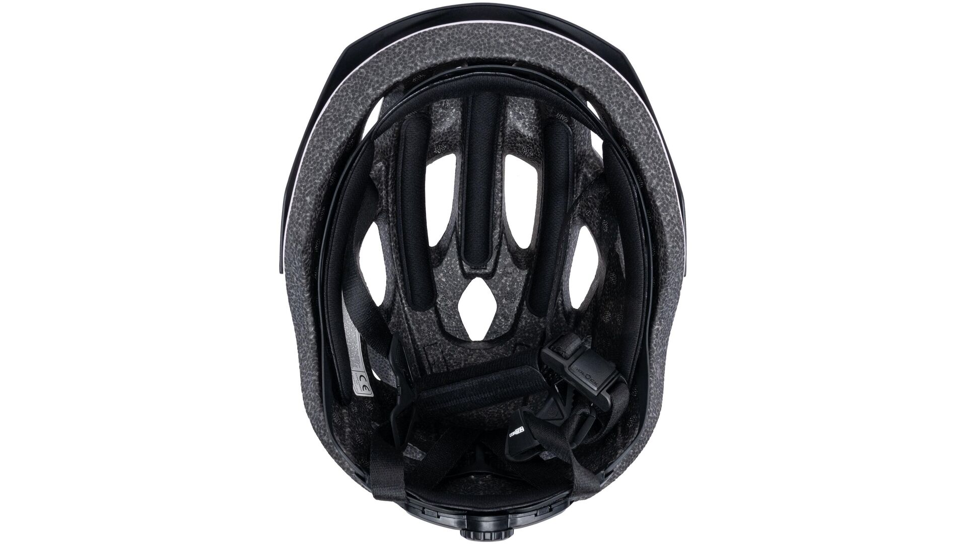 03656513_CONTEC_Helm_Abbey_4.jpg