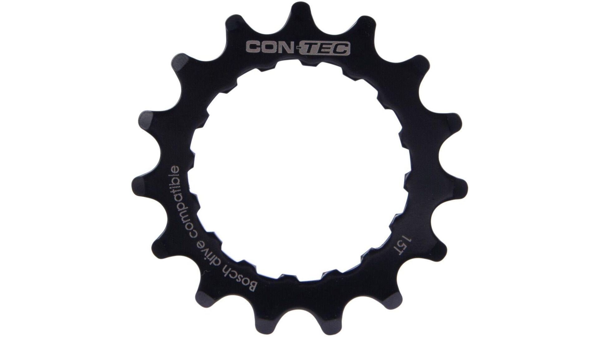 CONTEC Pignon moteur SPROCKET-B 
