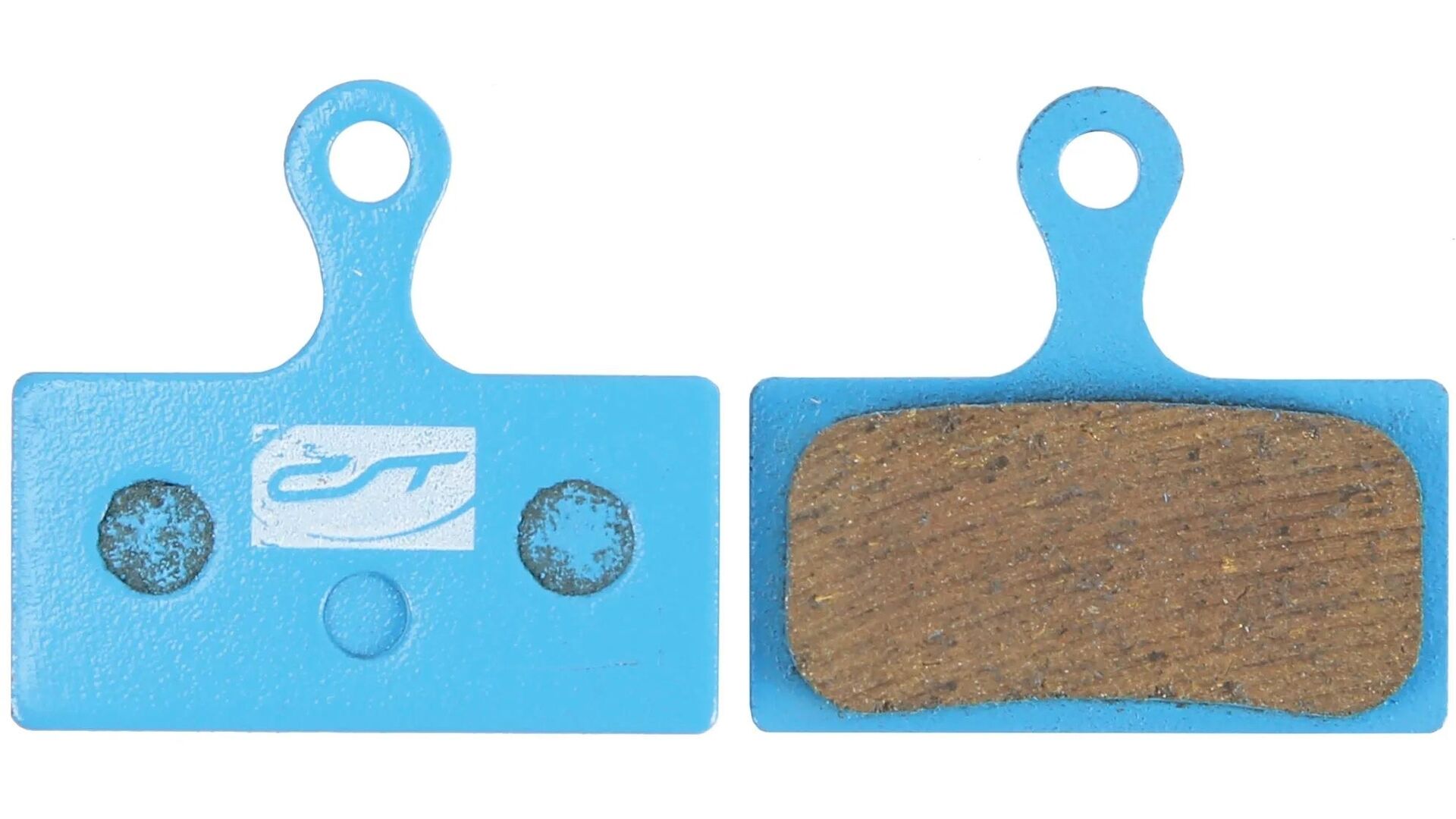 CONTEC Disc Brake Pad DiscStop+ CBP-550 