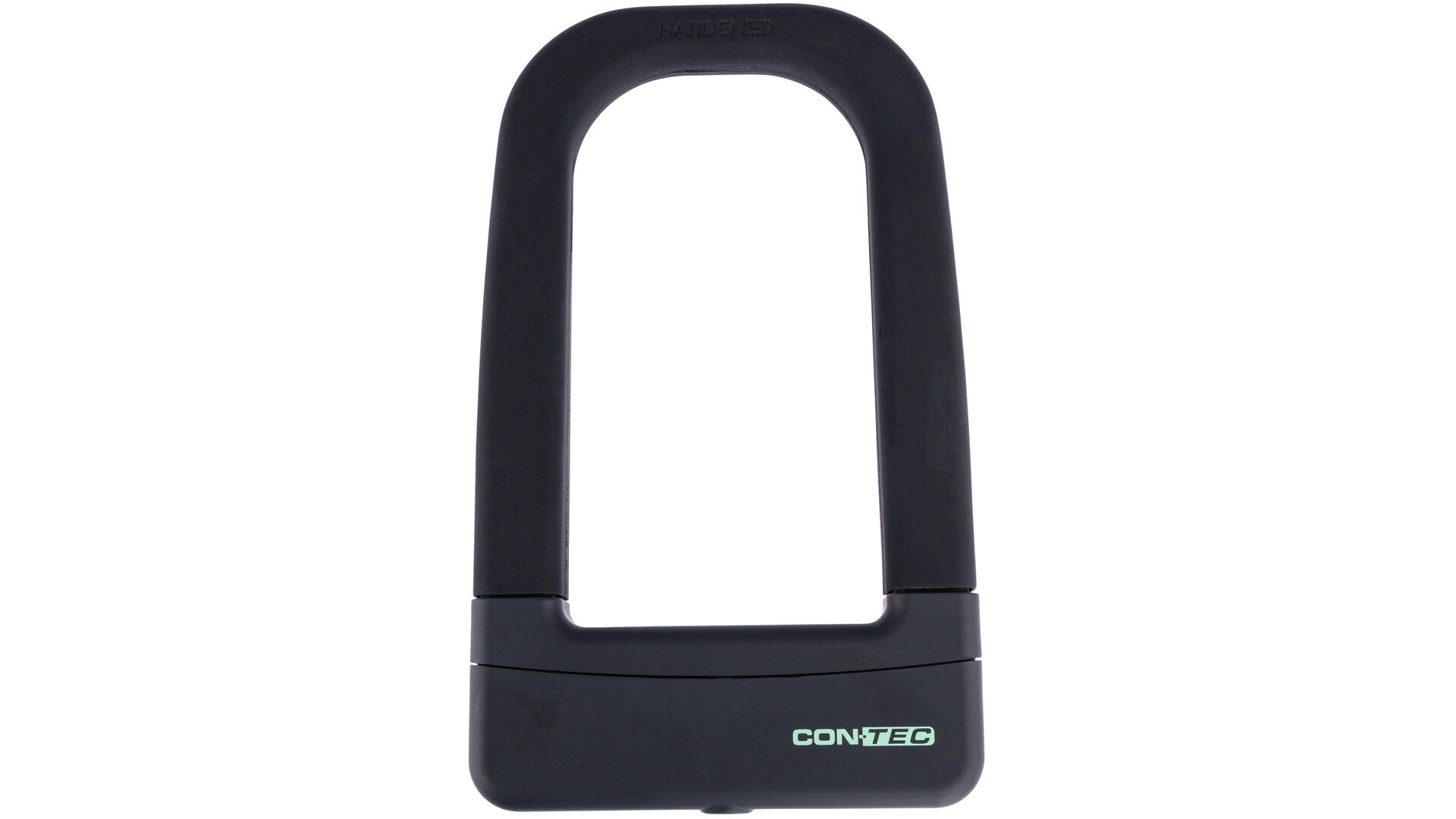 CONTEC Antivol U SLoc 