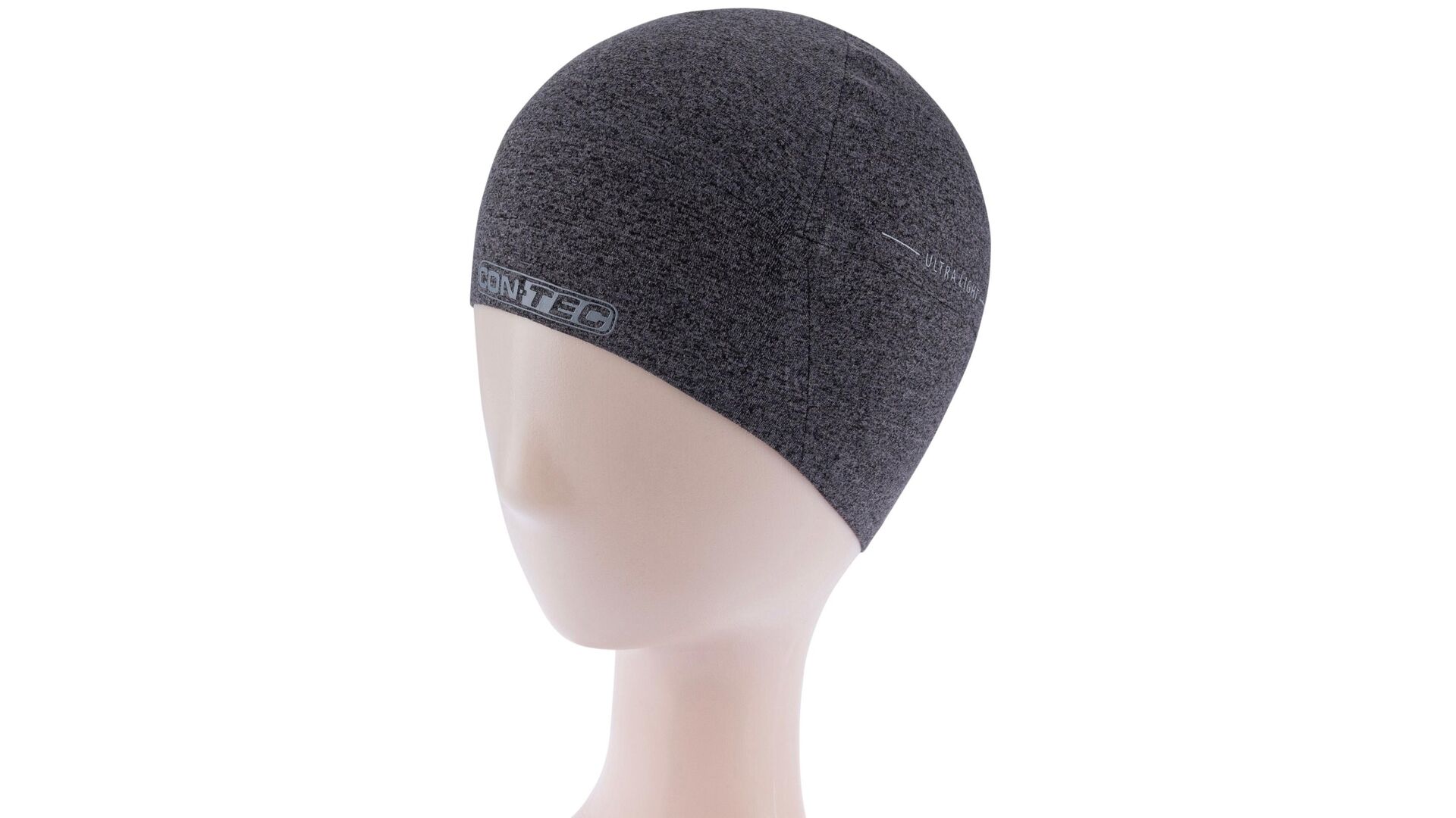 CONTEC Helm-Unterziehm&uuml;tze Red Line Slim Cap