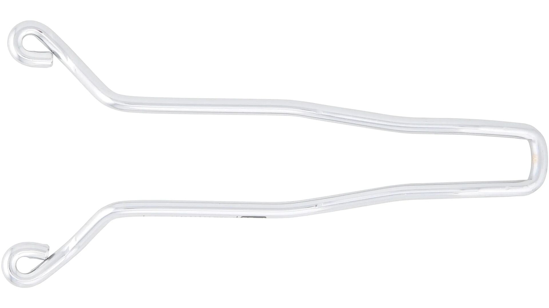 CONTEC Rail inf&eacute;rieur Saddle.Part 