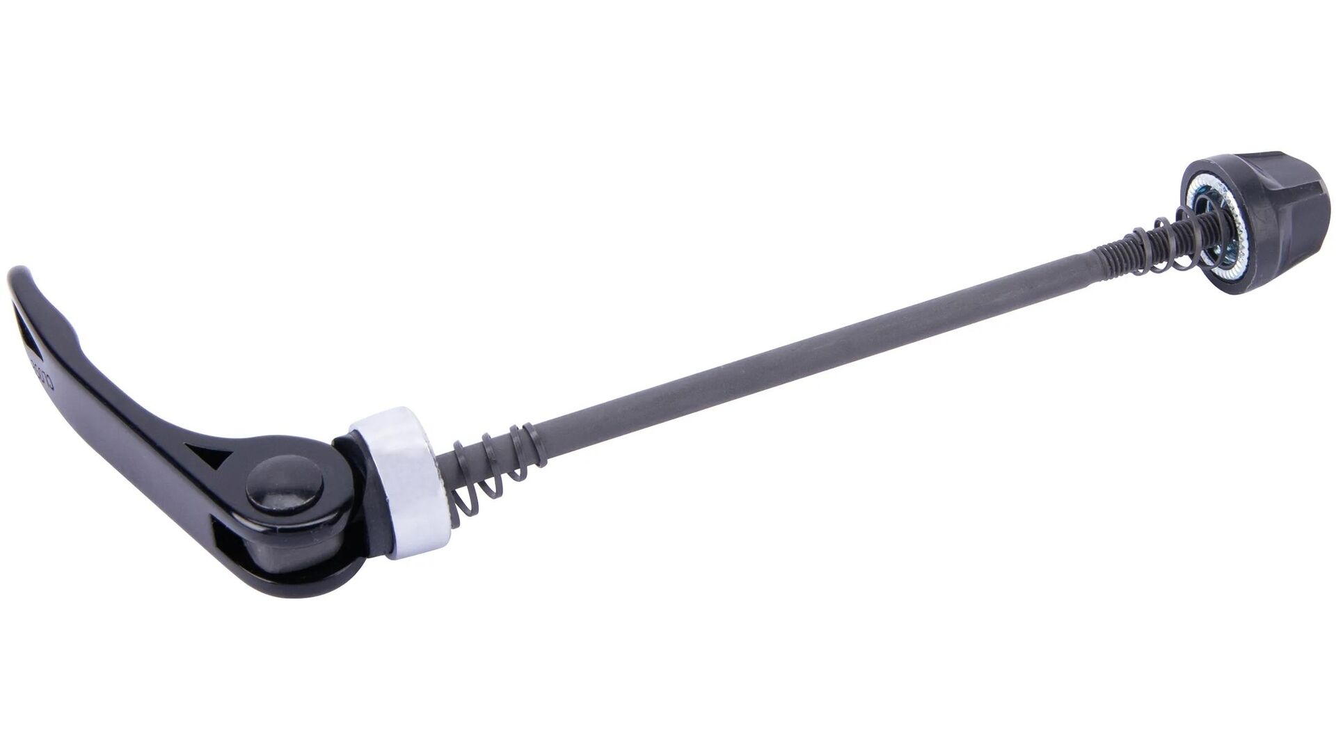 CONTEC Hurtigsp&aelig;nderaksel Powerhouse Hub QR 