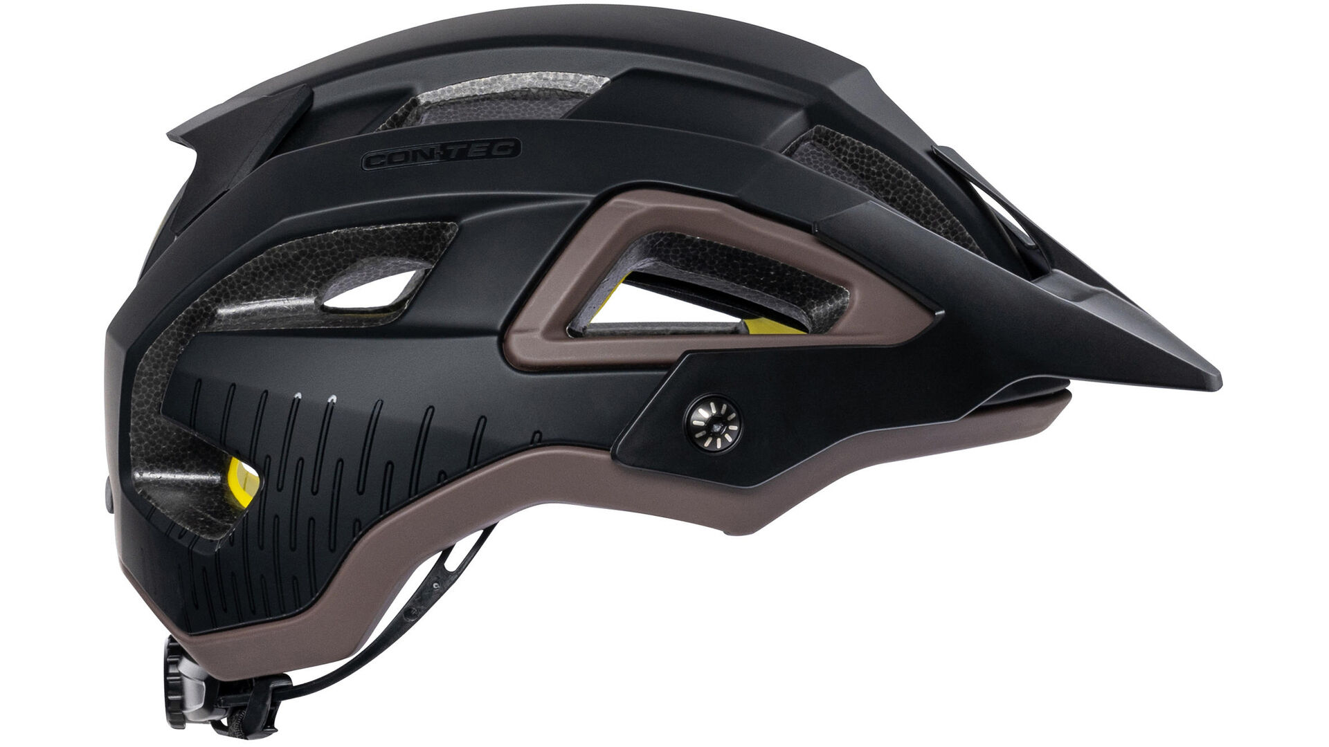 CONTEC Helm Katla MIPS
