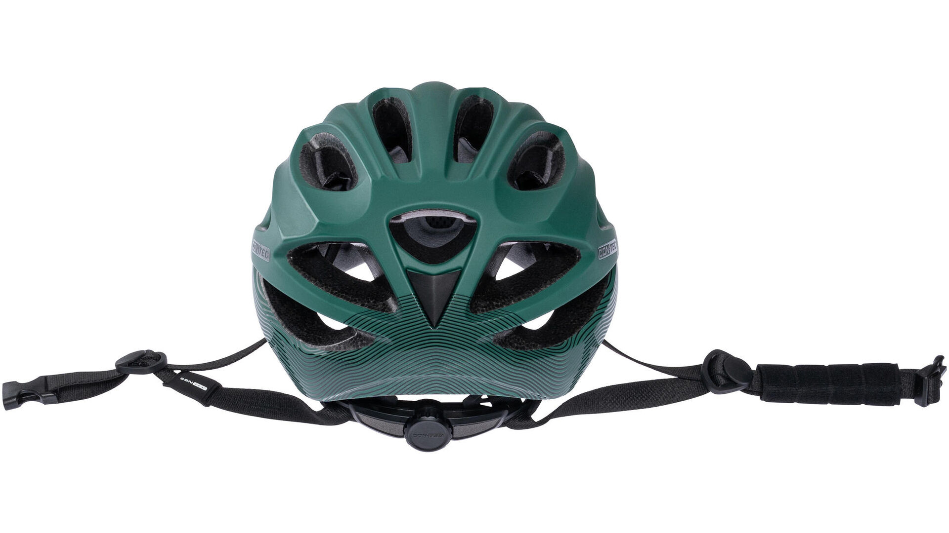 03656562_CONTEC_Helm_Laska_3.jpg
