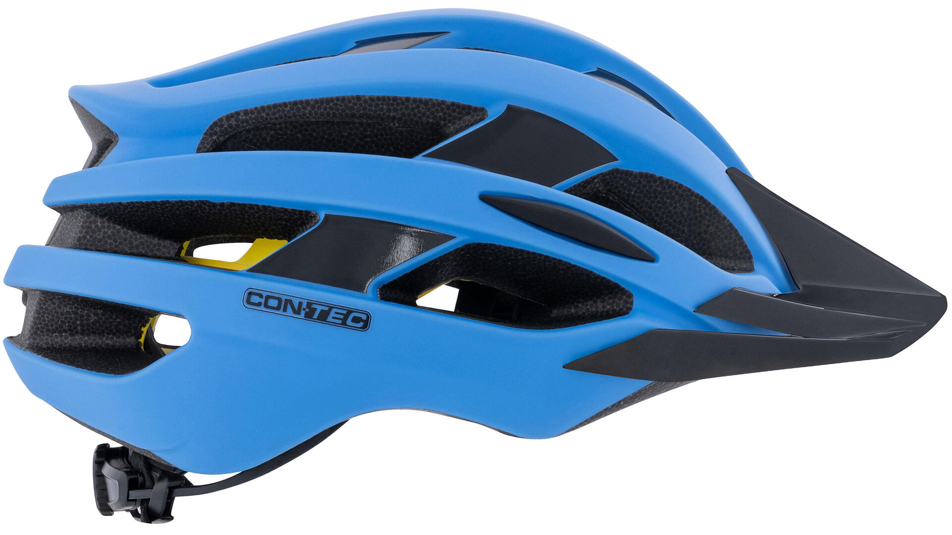 03656542_CONTEC_Helm_Ruta_MIPS_1.jpg