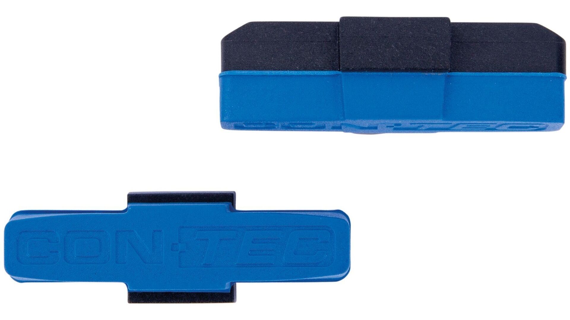 CONTEC Bremseklods H-Stop + 