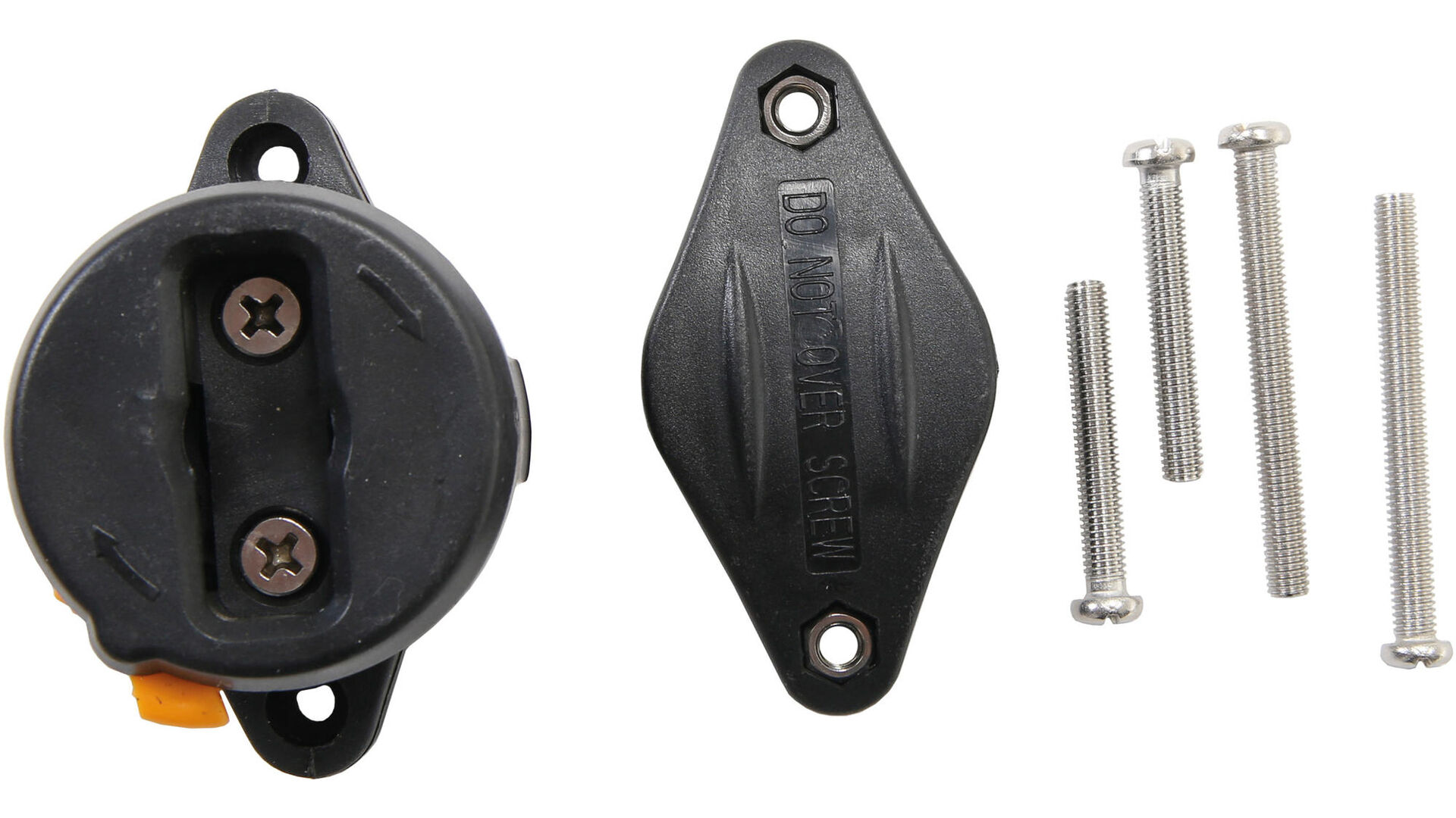 CONTEC Holder LOC.Part 