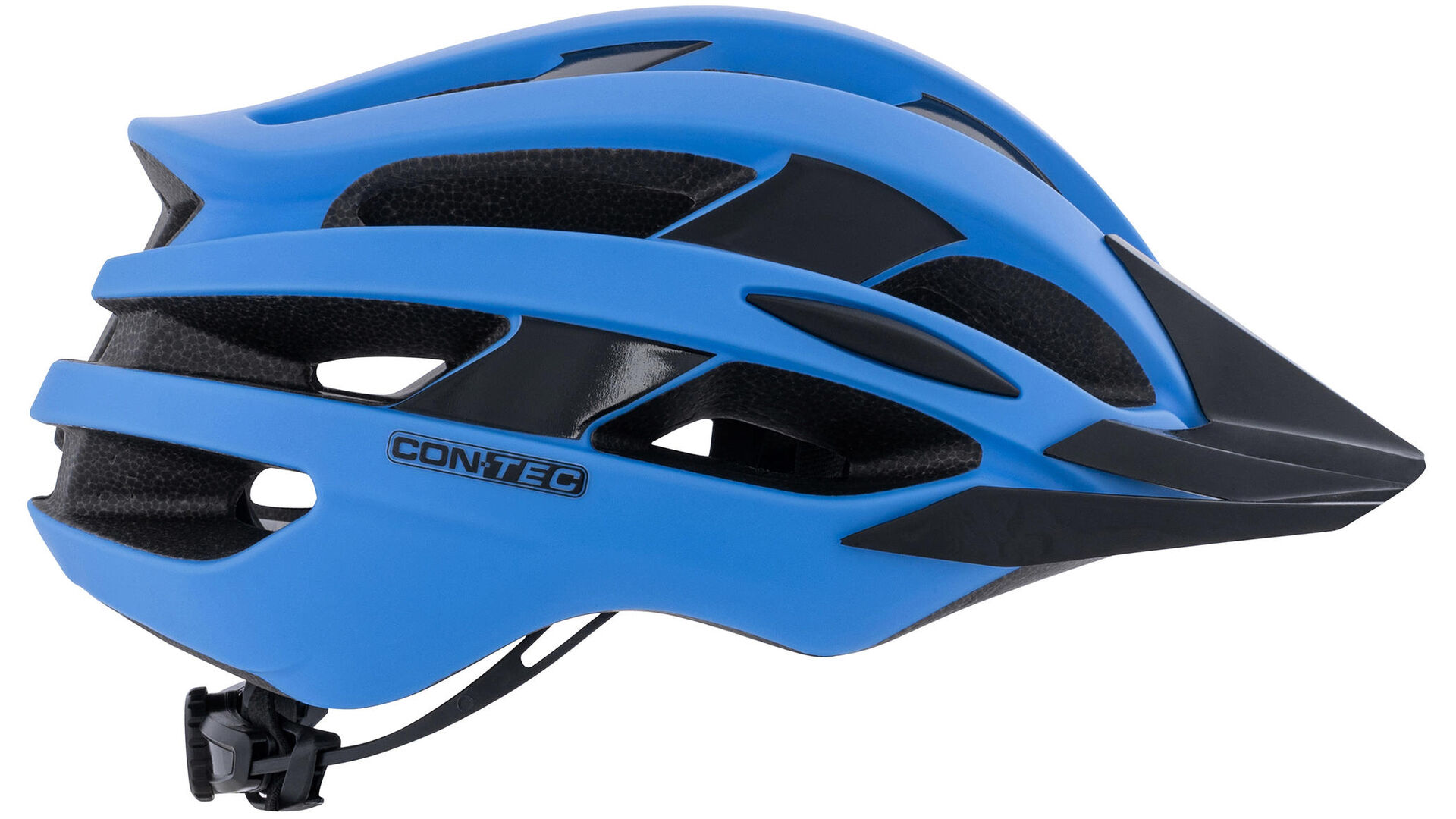 03656553_CONTEC_Helm_Ruta_1.jpg