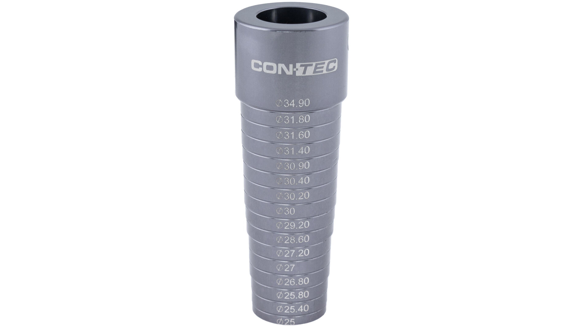 CONTEC measuring cone TFP-TTS 