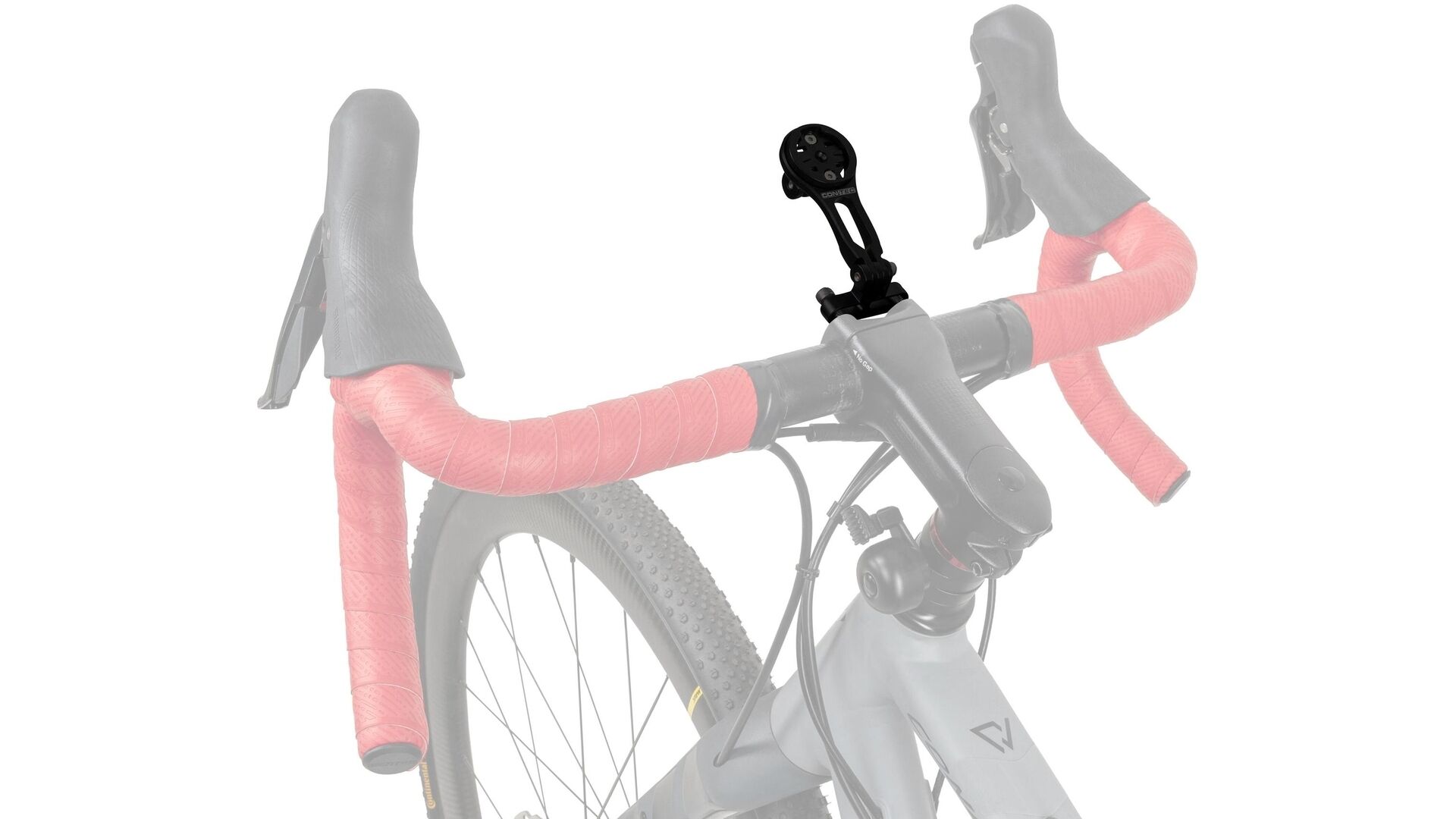 03219013_CONTEC_Fahrradcomputerhalterung_Mount.Mate_Flex_4.jpg