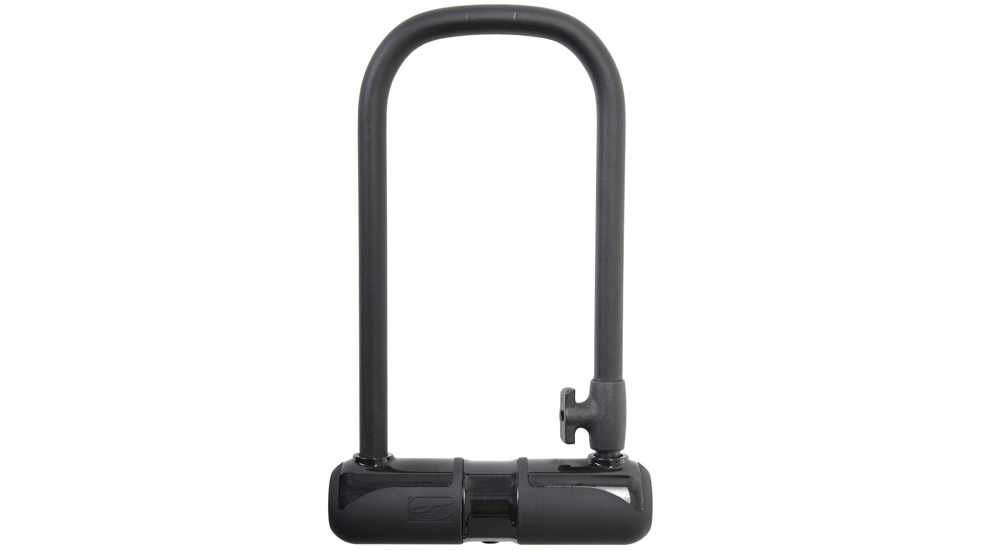 CONTEC Antivol U PowerLoc 