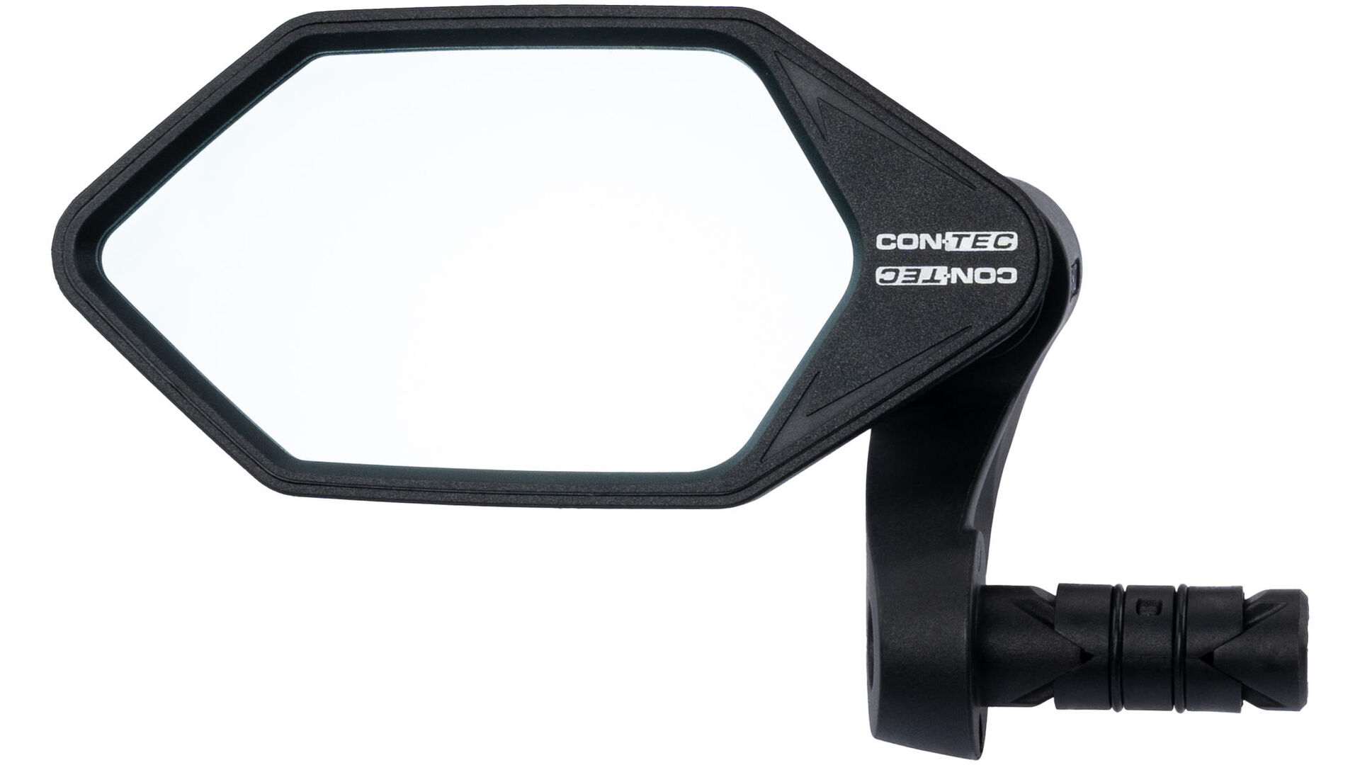 03229271_CONTEC_Rueckspiegel_E-View_King_XS_1.jpg