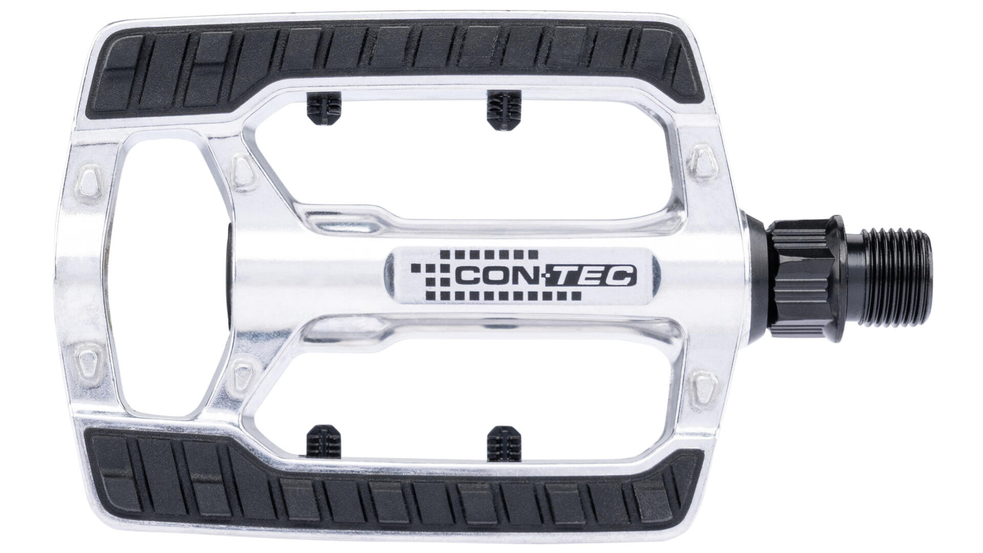 CONTEC Pedal Cruiser 2.0 