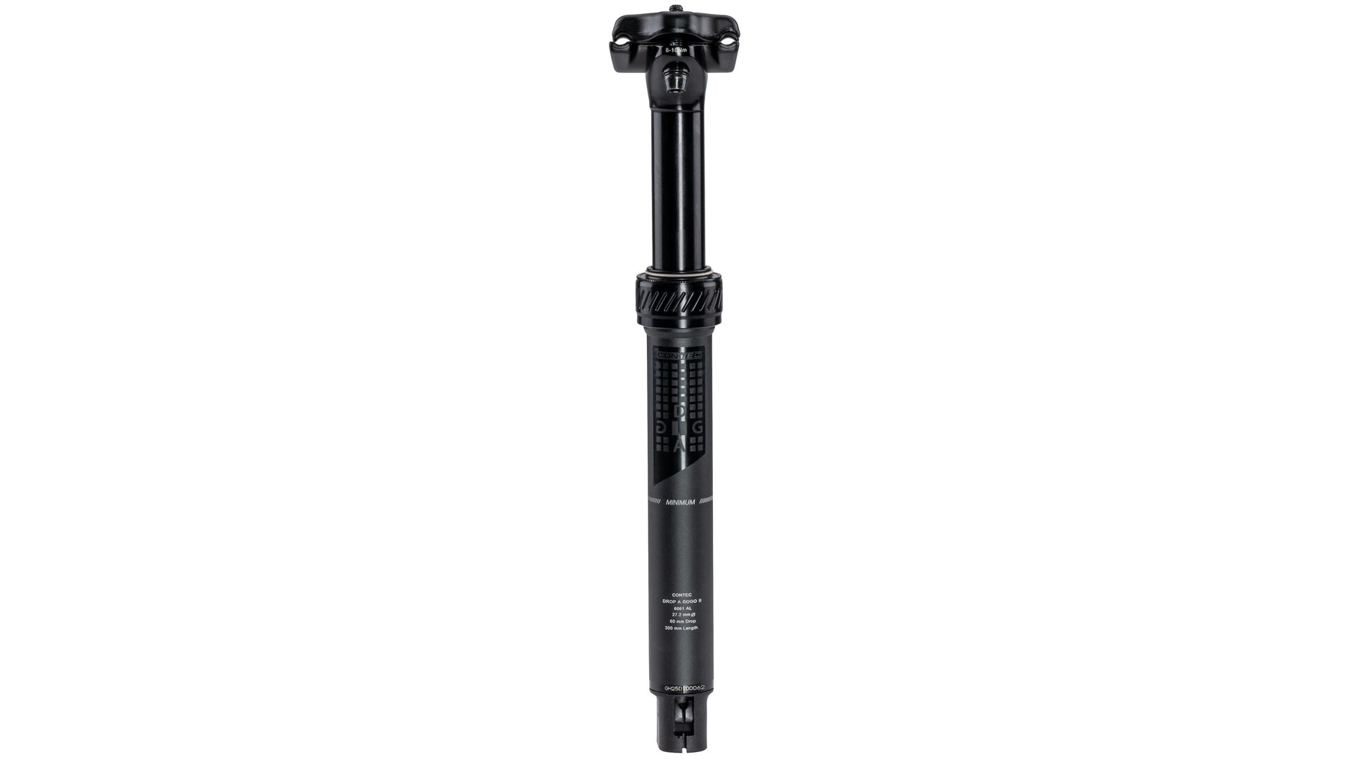 03280940_CONTEC_Variosattelstuetze_Drop-A-Gogo_II_2.jpg