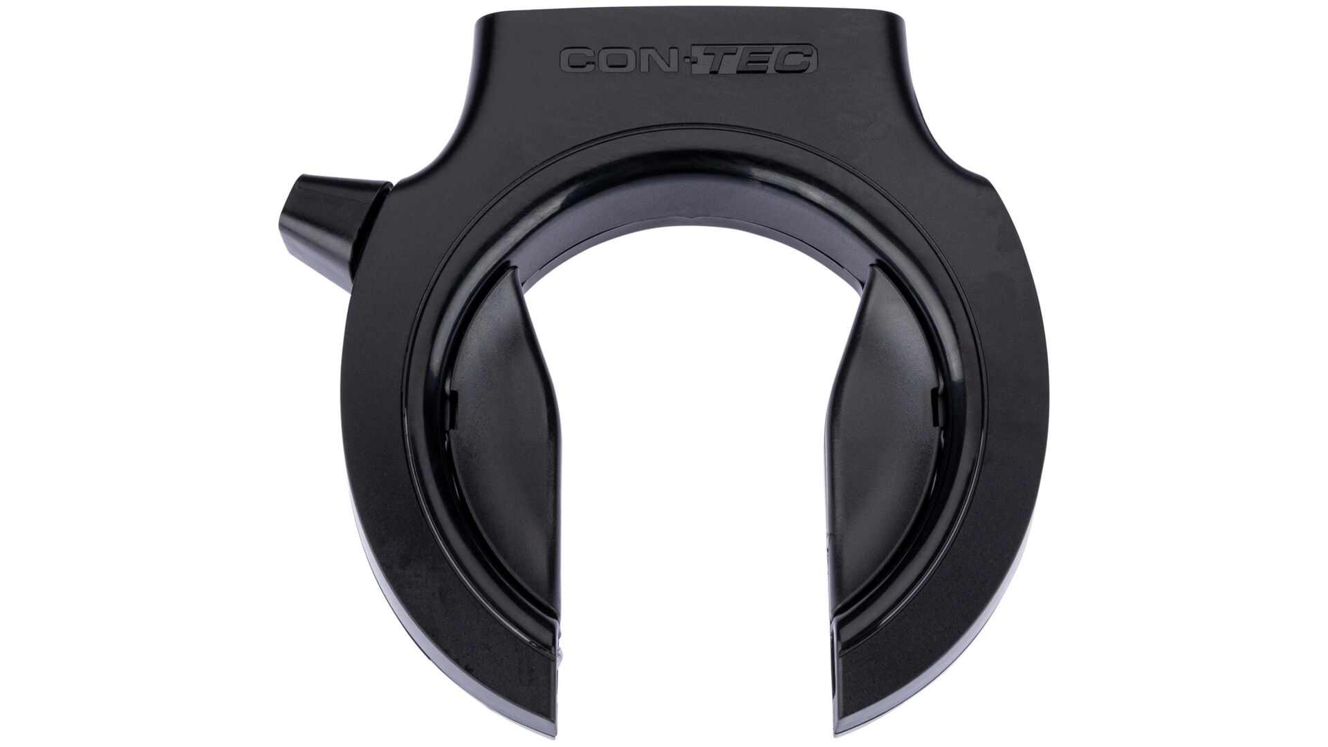 CONTEC Ring- en accuslot set PowerLoc M 