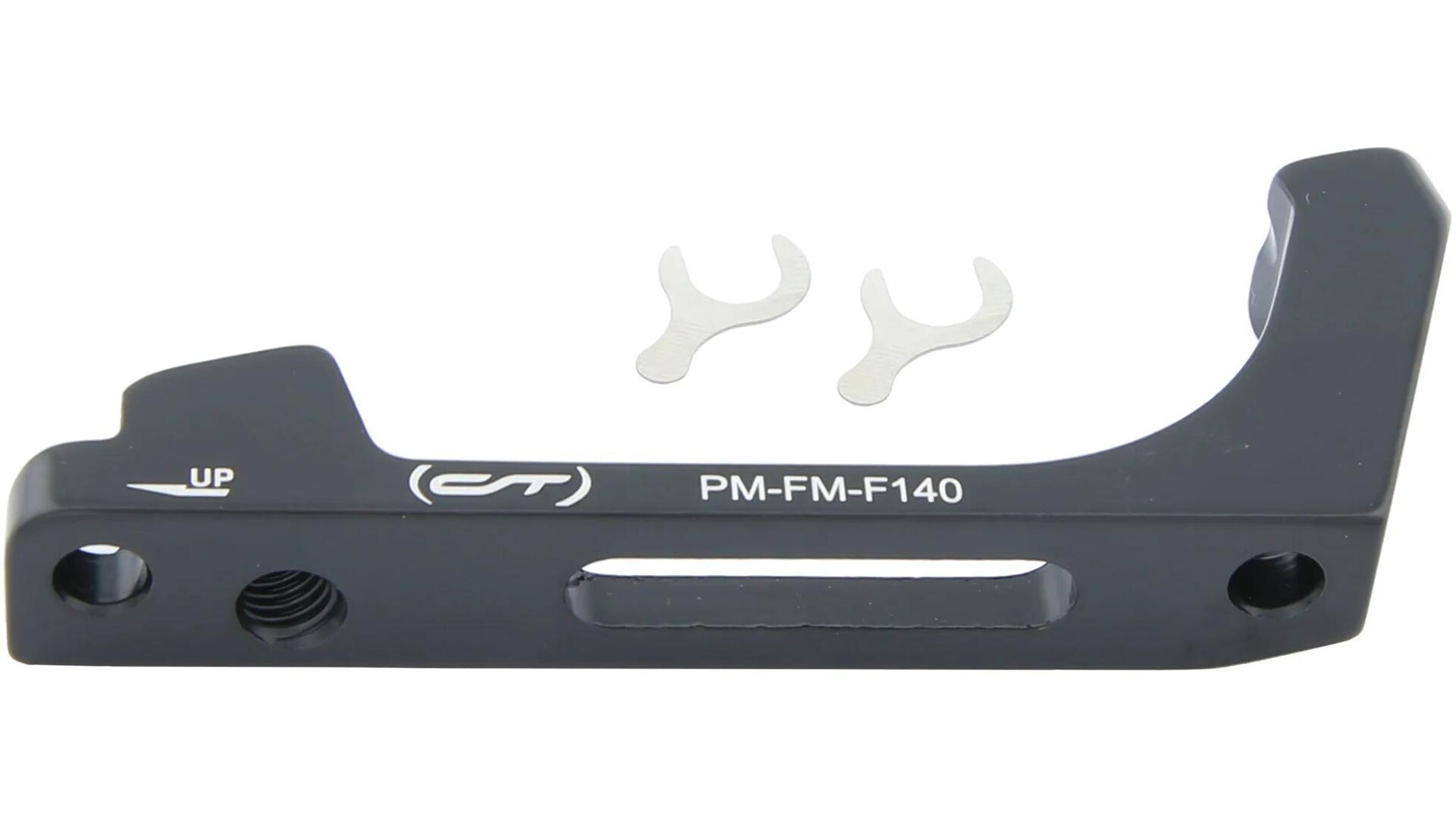 CONTEC Adaptateur de frein &agrave; disque CDA-PM-FM 