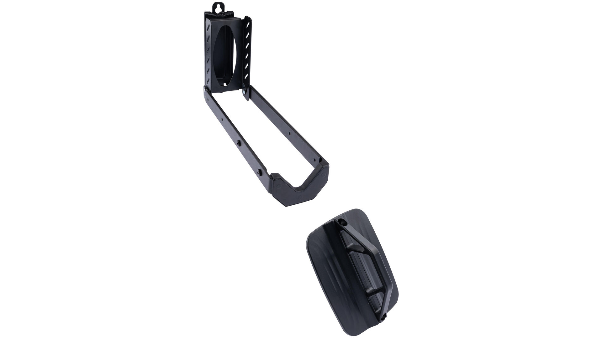 03409447_CONTEC_Wandpraesenter_smART_Expand_2.jpg