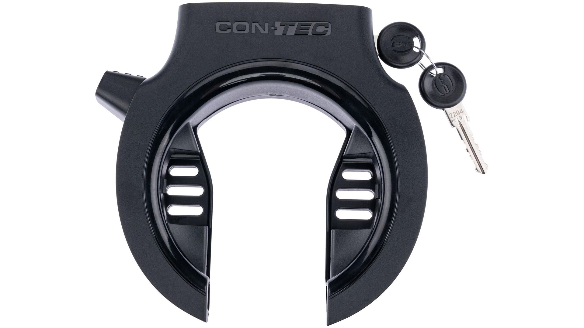 0352827M_CONTEC_Rahmen-_und_Akkuschloss-Set_PowerLoc_L_2.jpg