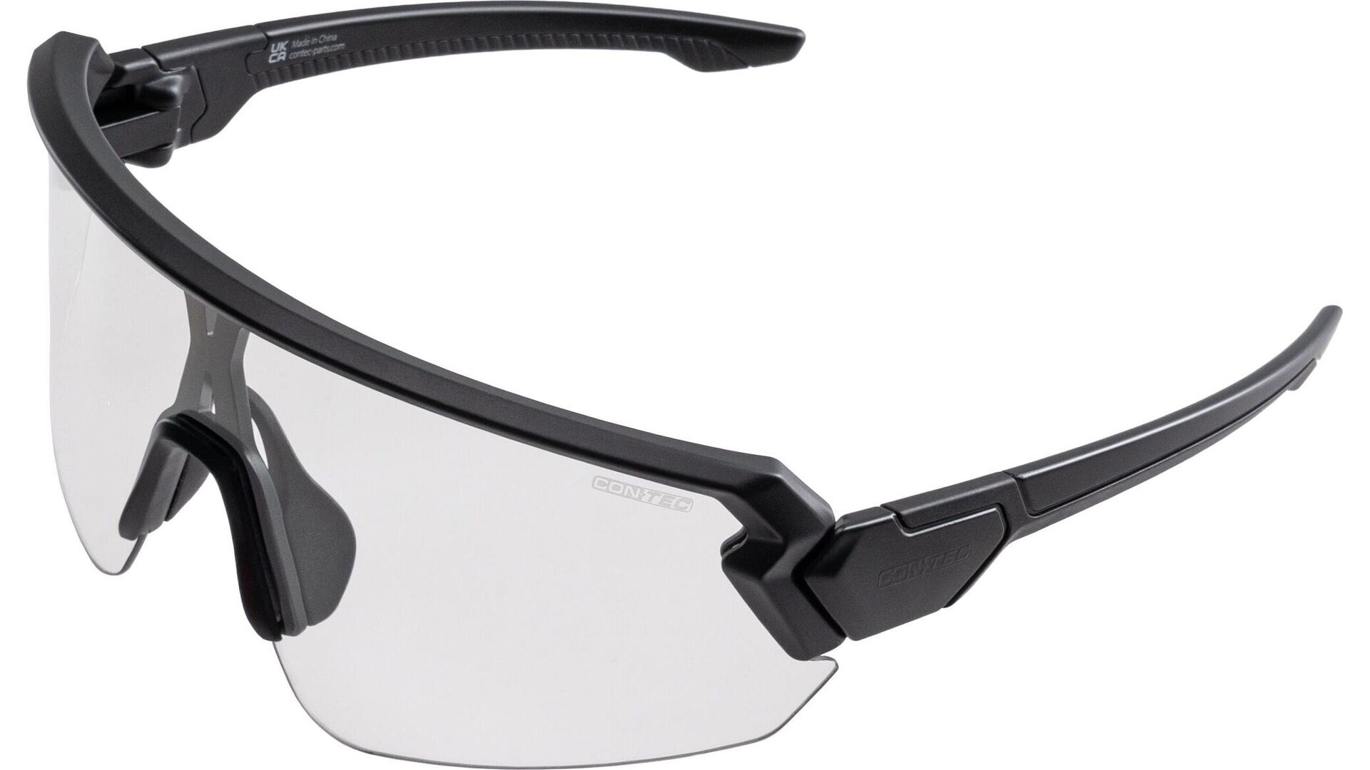 08049227_CONTEC_Brille_Rush_Photochromic_2.jpg