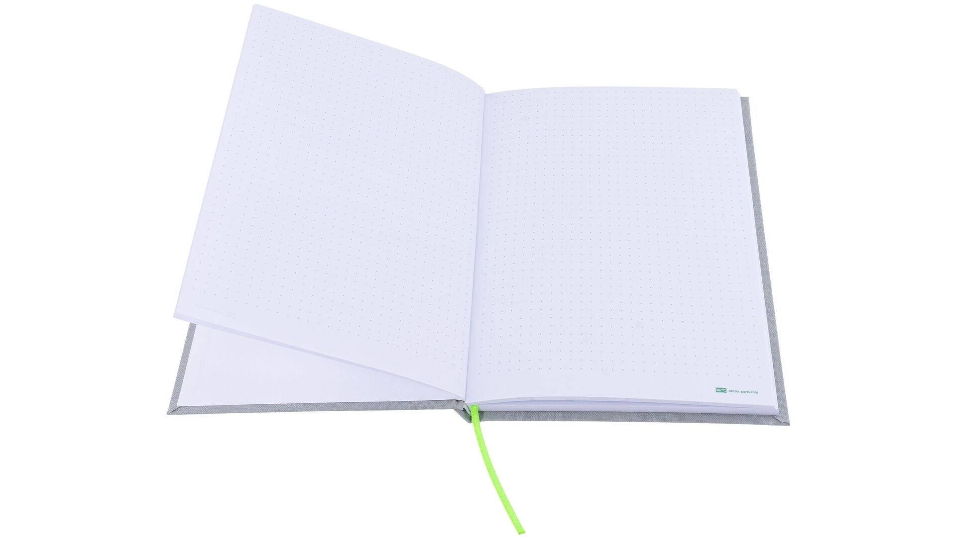 87911026_CONTEC_Notizbuch_Note_Support_2.jpg