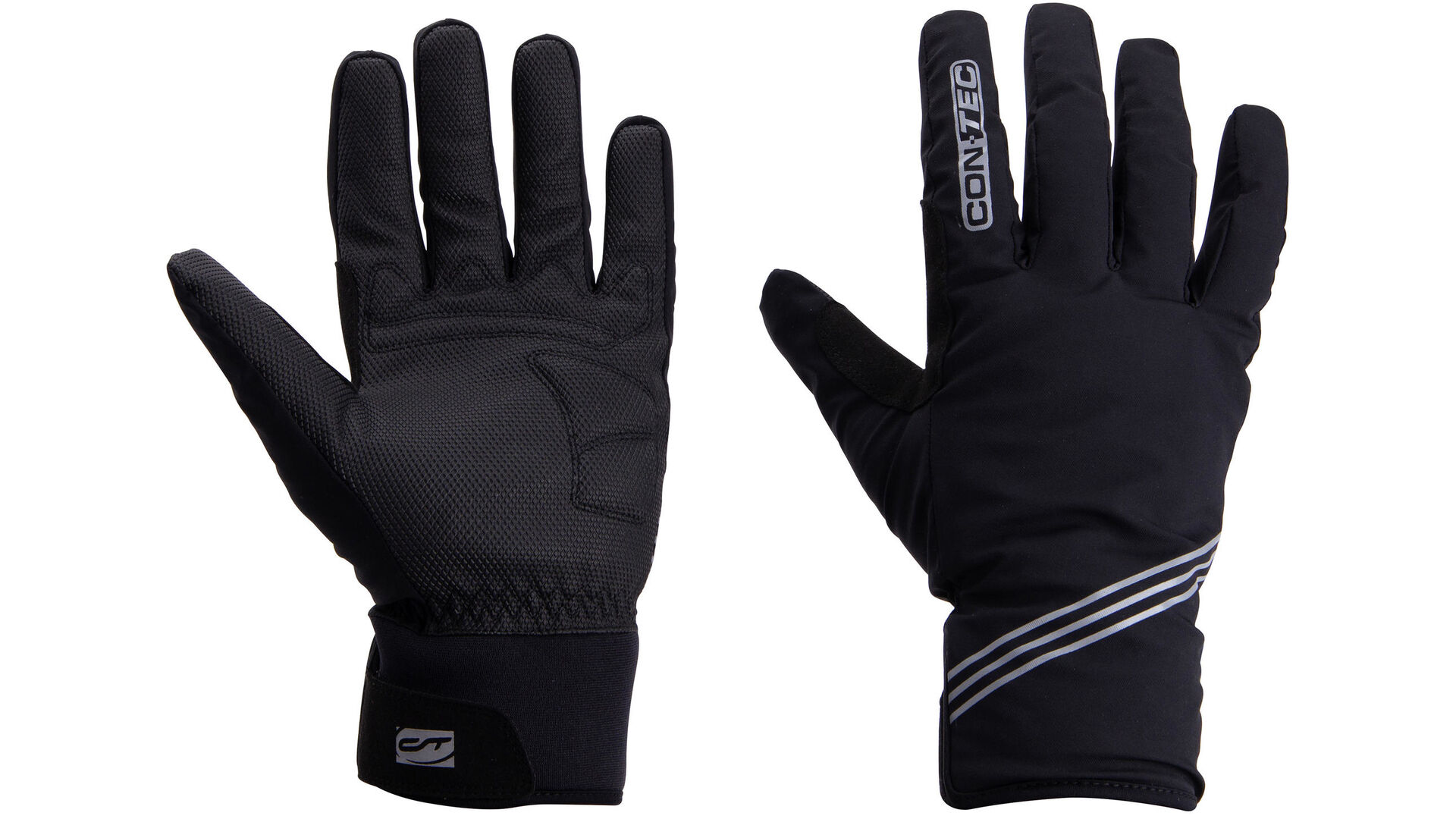 CONTEC gants d'hiver Freeze Waterproof 