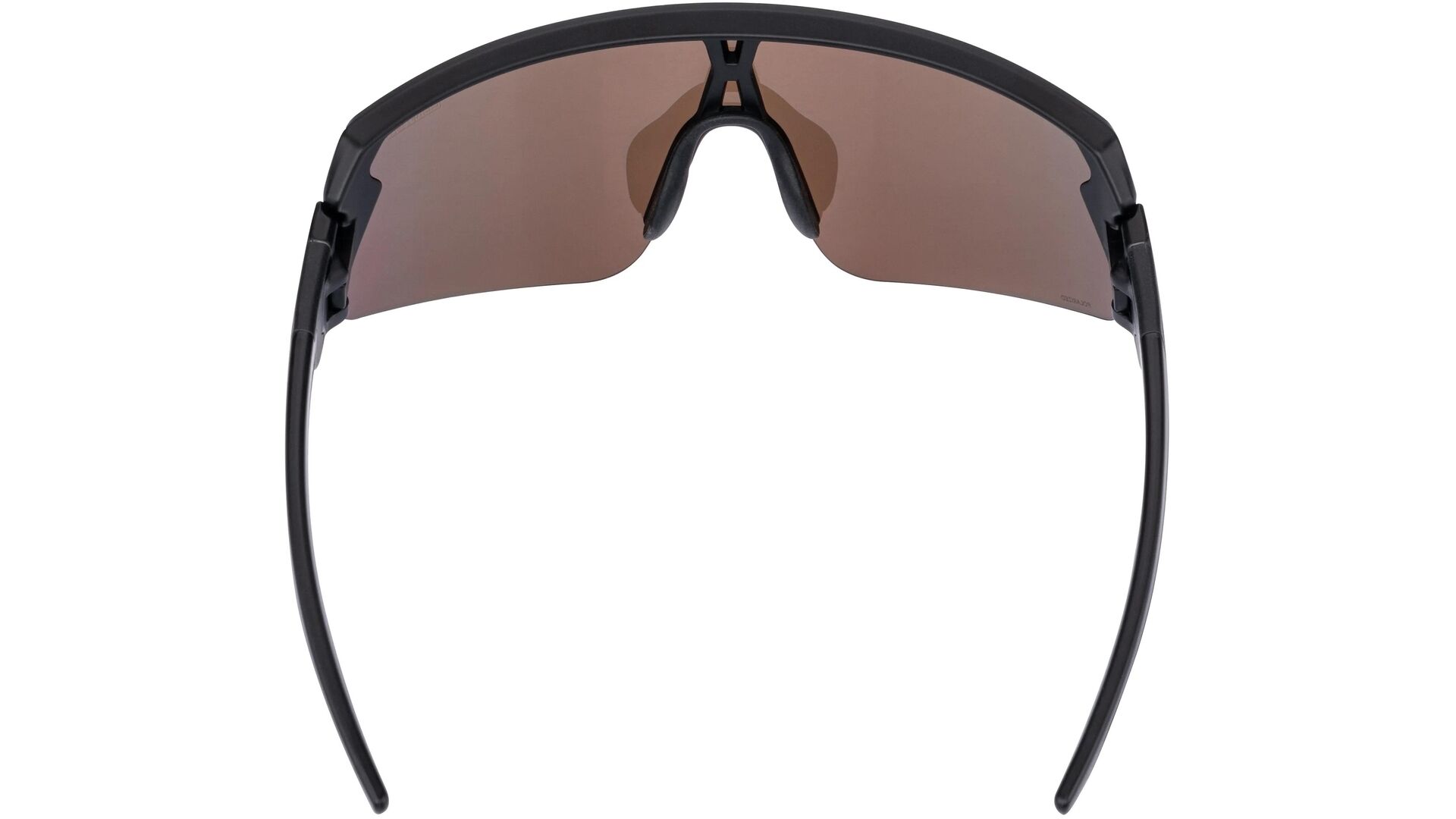 08049221_CONTEC_Brille_Rush_Polarized_3.jpg