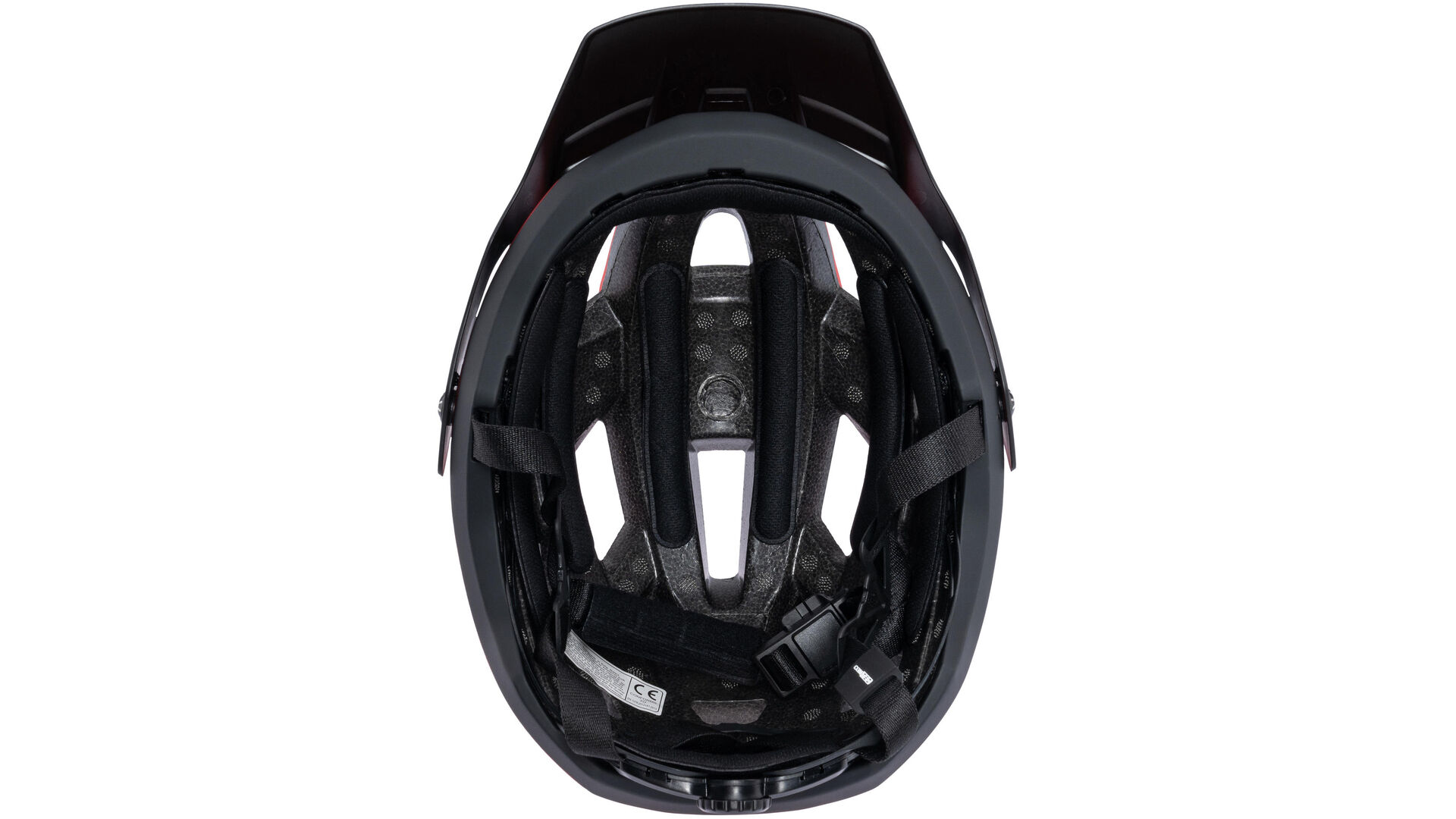 03656595_CONTEC_Helm_Katla_4.jpg