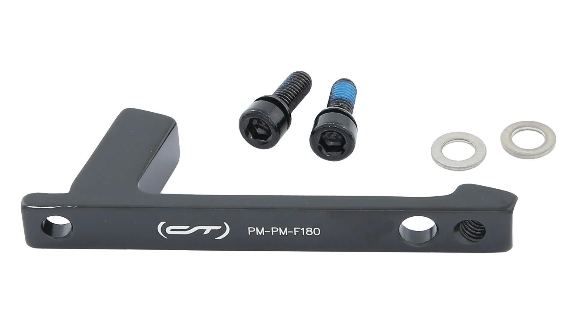 CONTEC Scheibenbremsadapter CDA-PM 