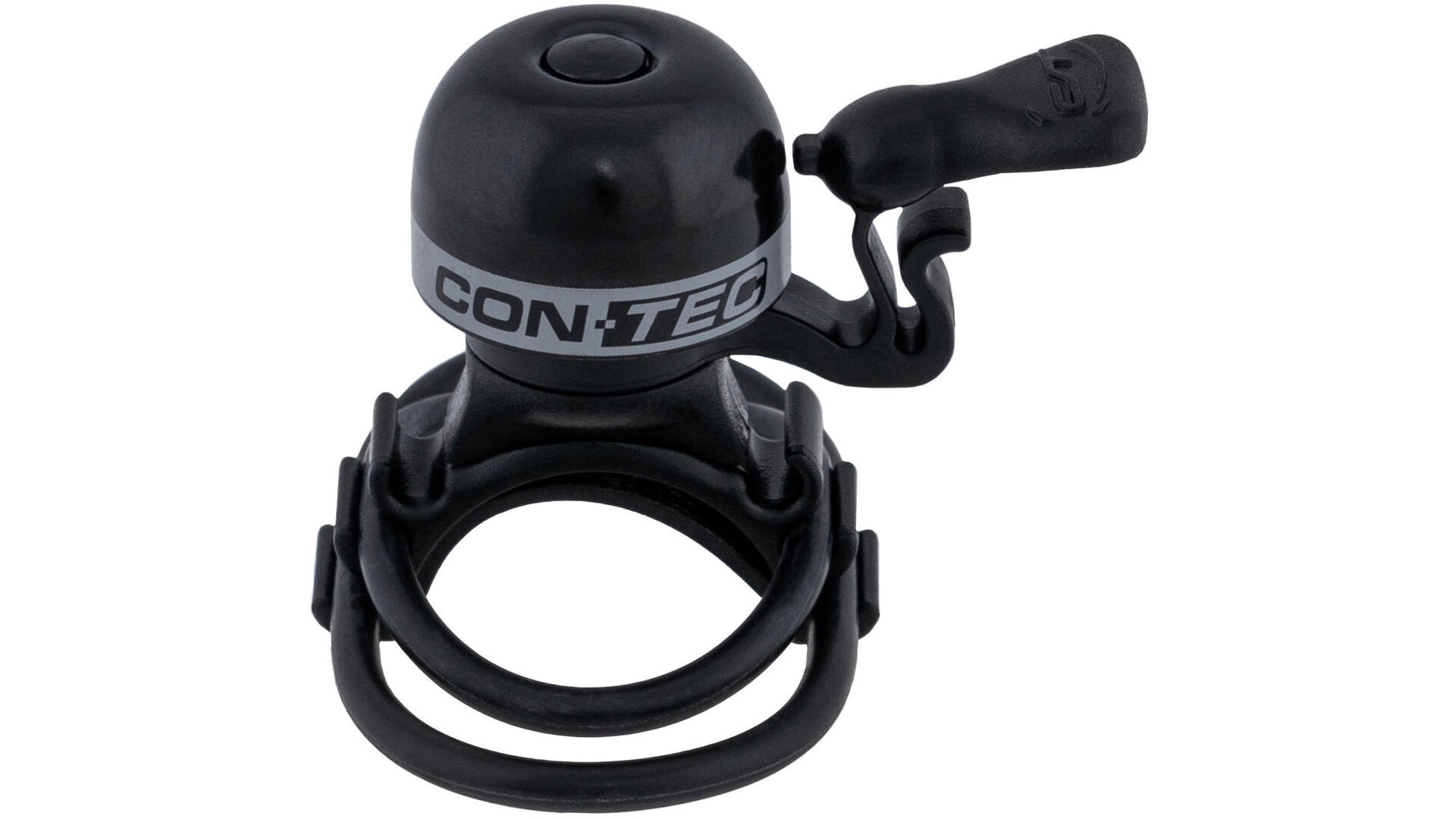 CONTEC Mini Bell Mini Bing 