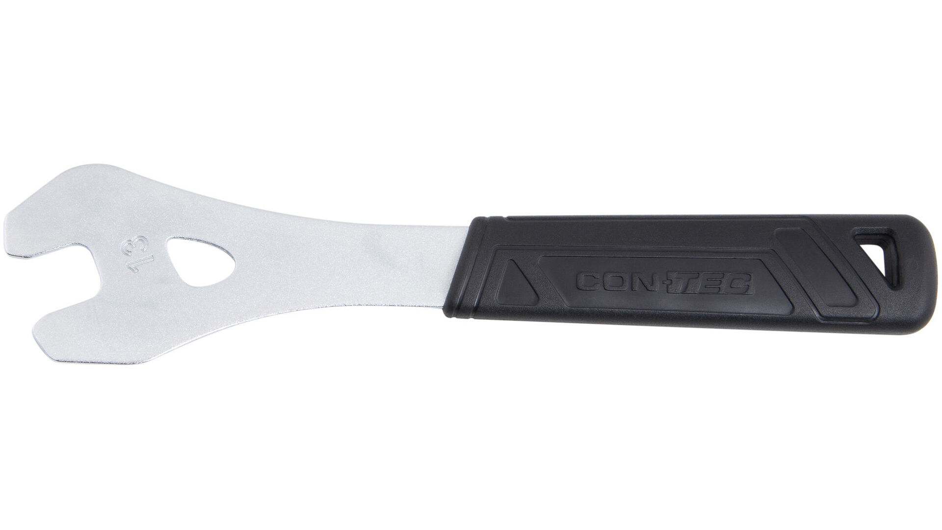 CONTEC Cone Wrench TFP-150 