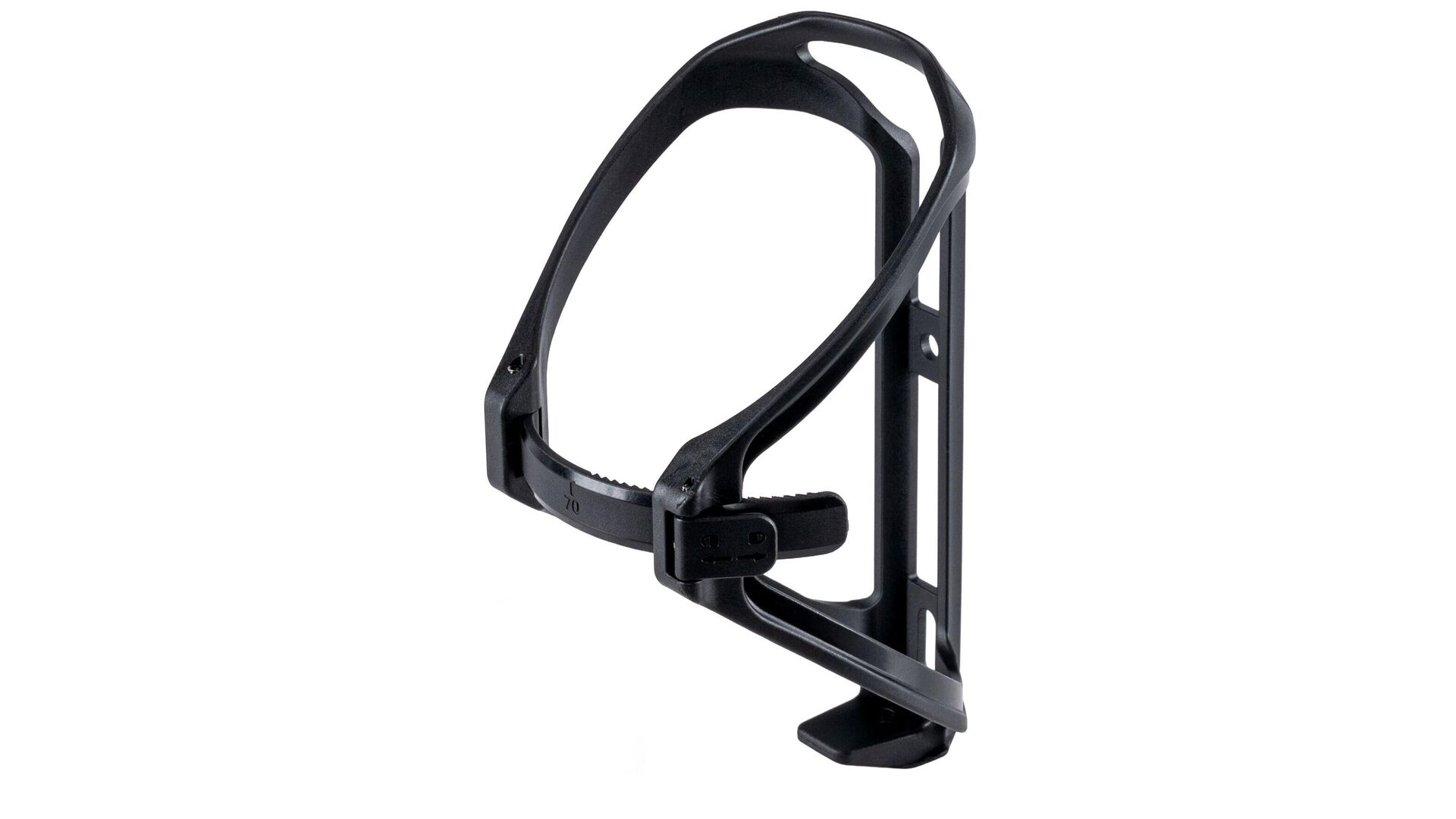 CONTEC Trinkflaschenhalter Flex Fit