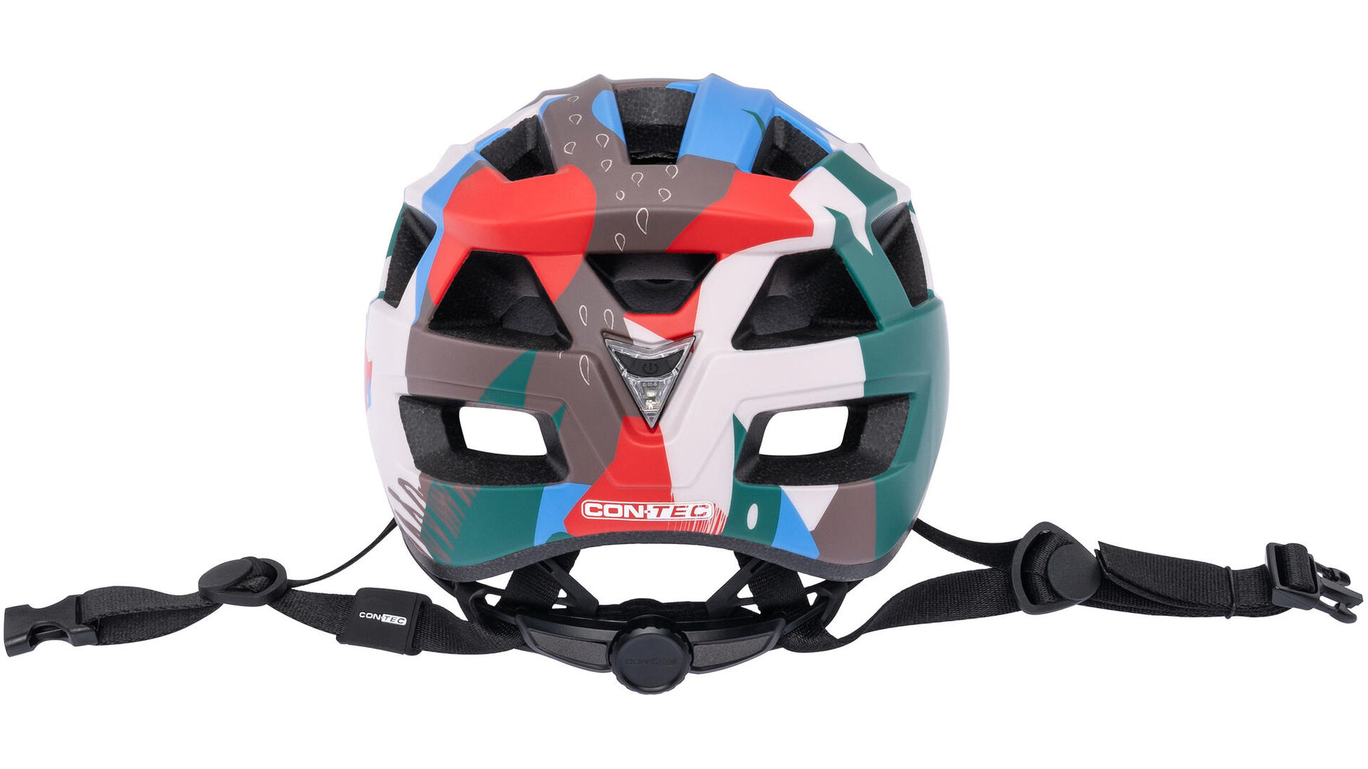 03656633_CONTEC_Helm_Limbo_3.jpg