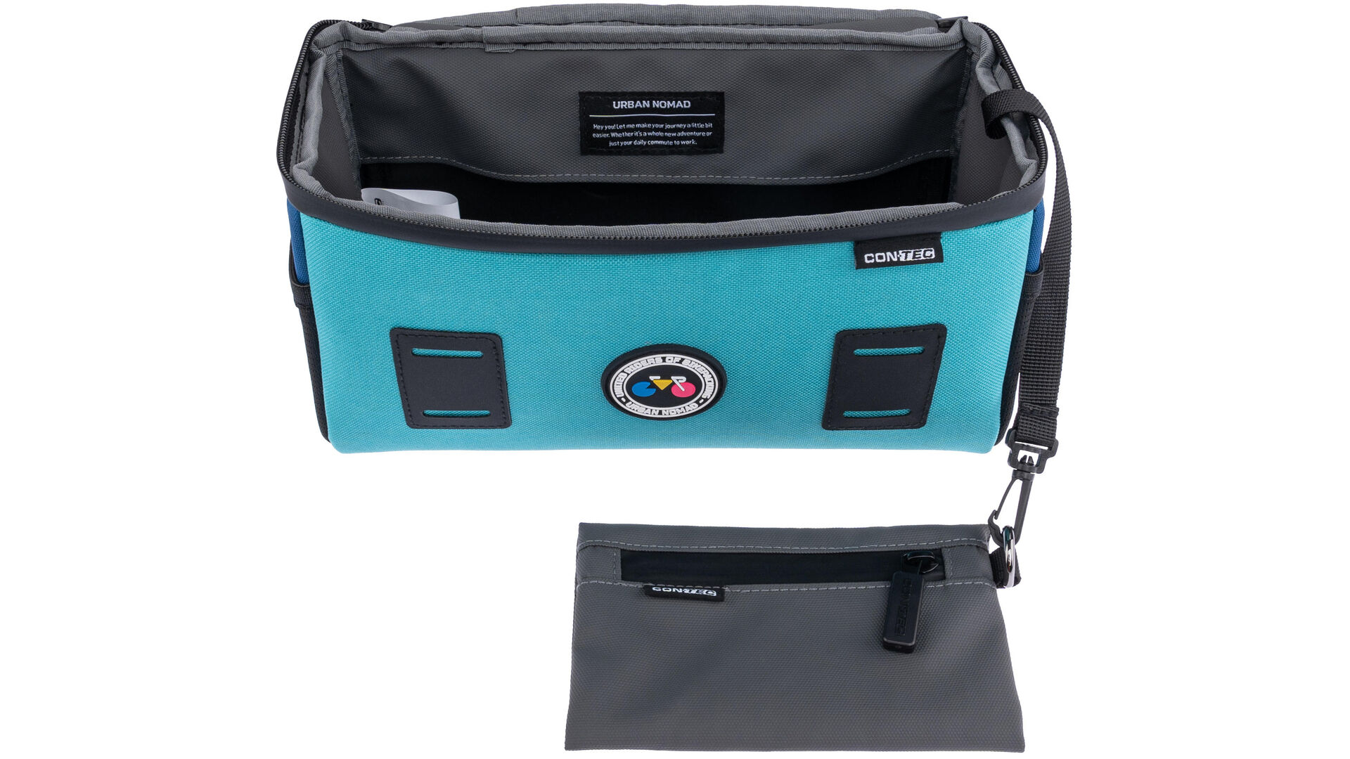 07399524_CONTEC_Lenkertasche_Urban_Nomad_Front_4.2_5.jpg