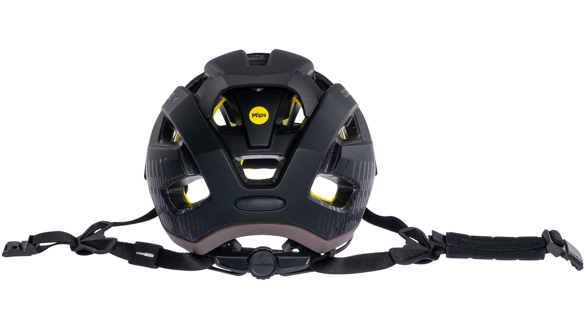 03656580_CONTEC_Helm_Katla_MIPS_3.jpg
