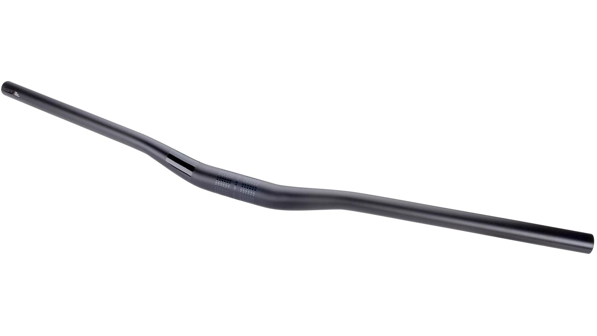 CONTEC Handlebar Vertigo , 31,8 mm